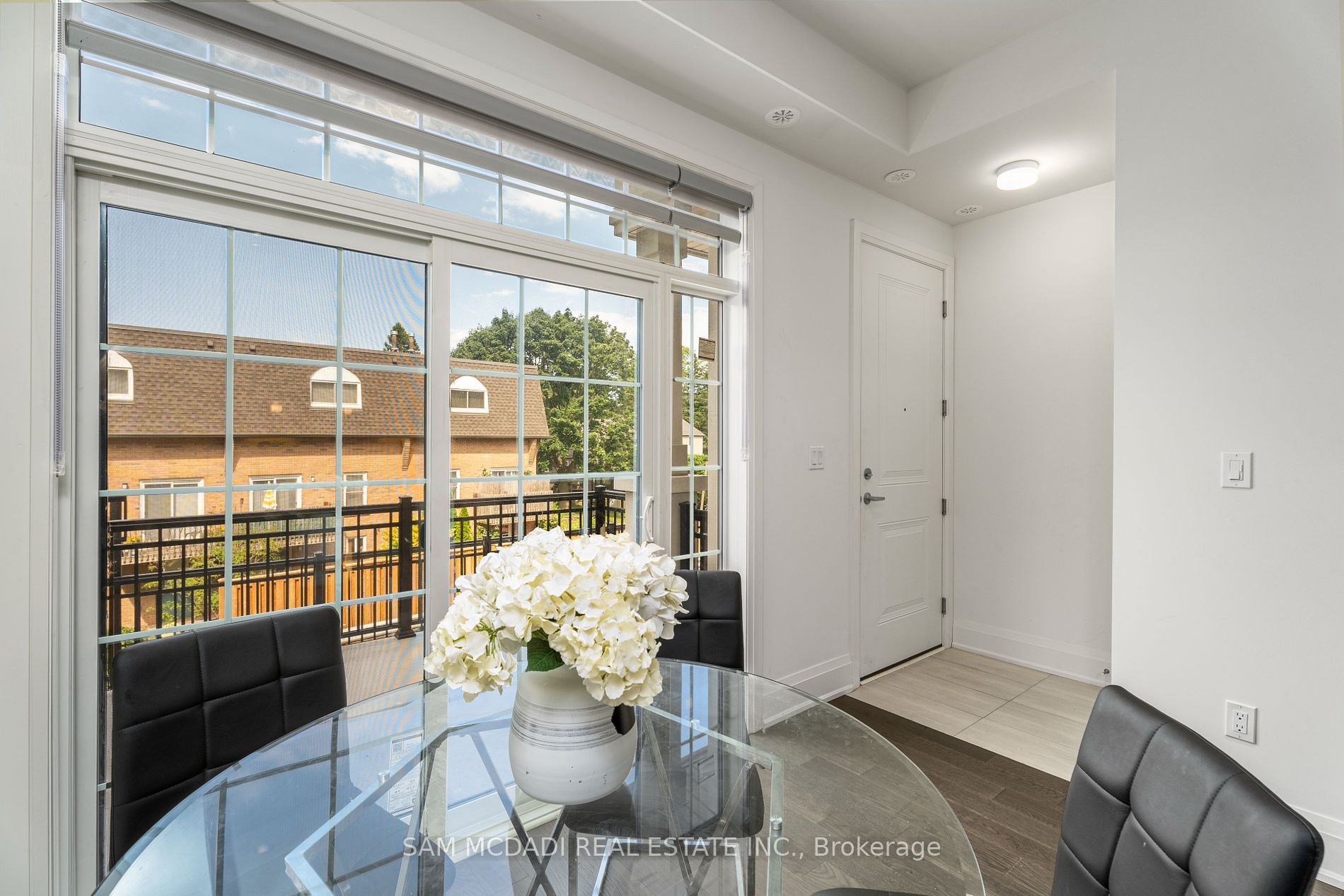 95 Brookfield Rd, #21
