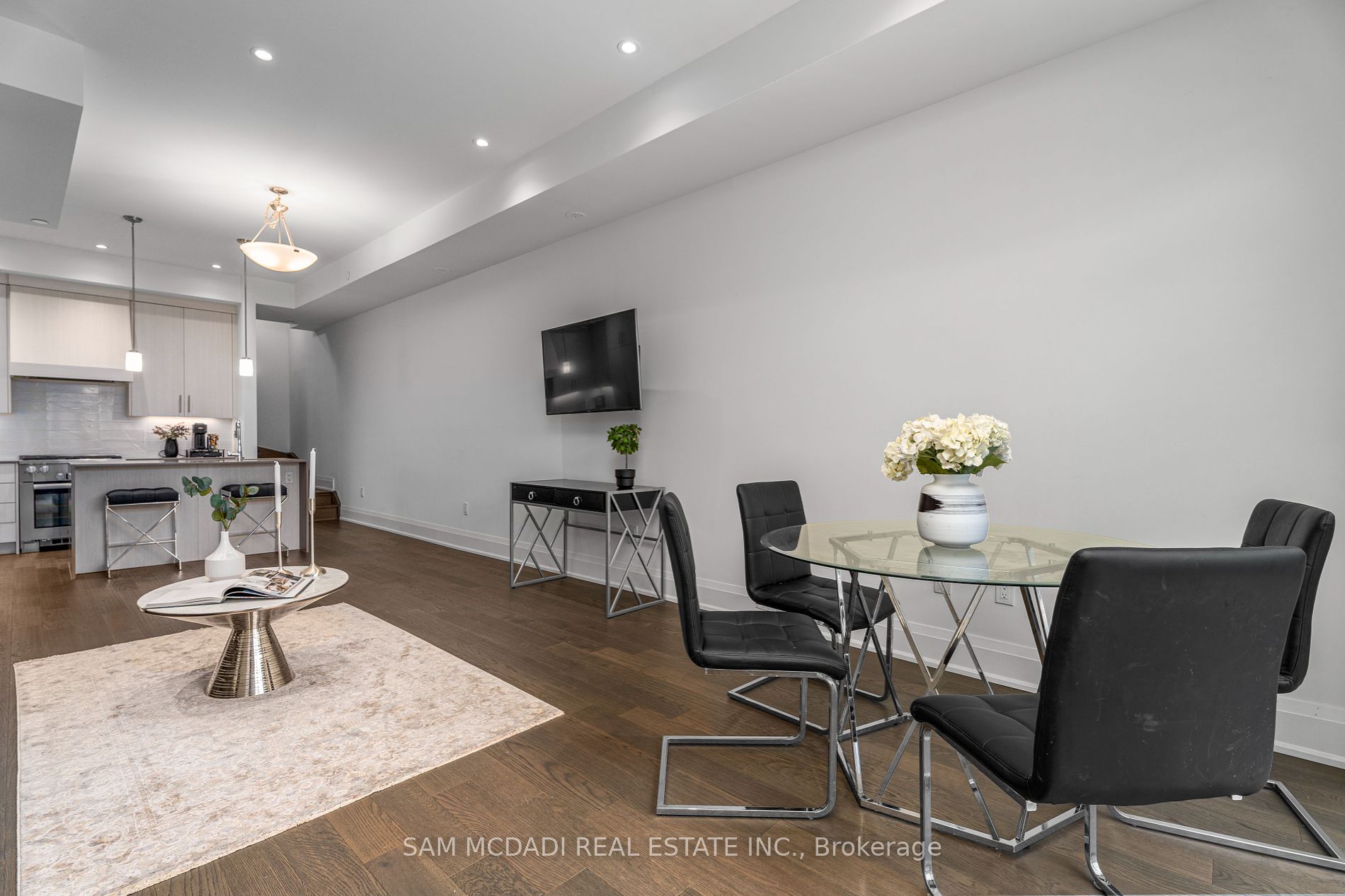 95 Brookfield Rd, #21