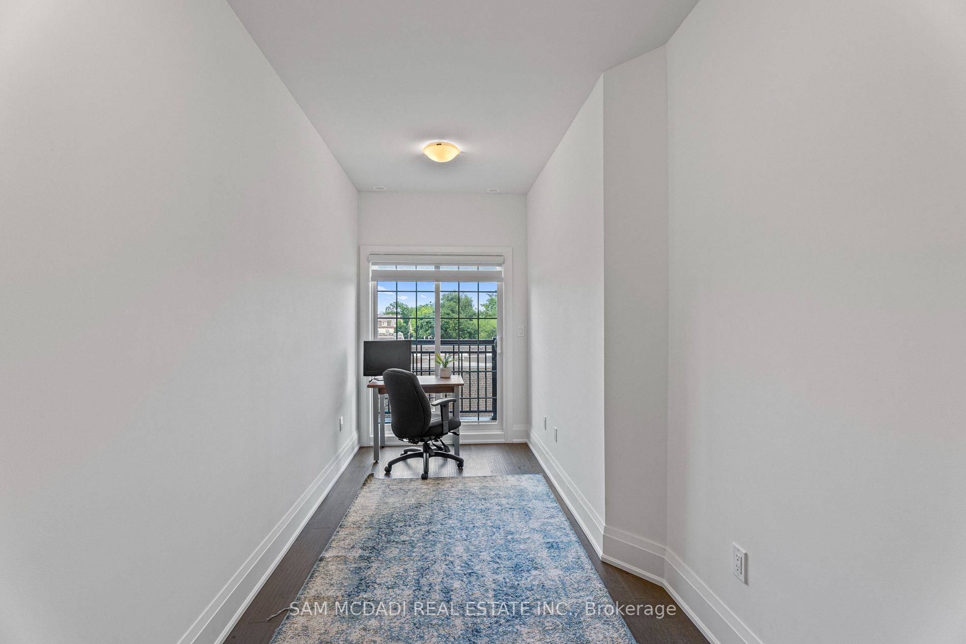 95 Brookfield Rd, #21