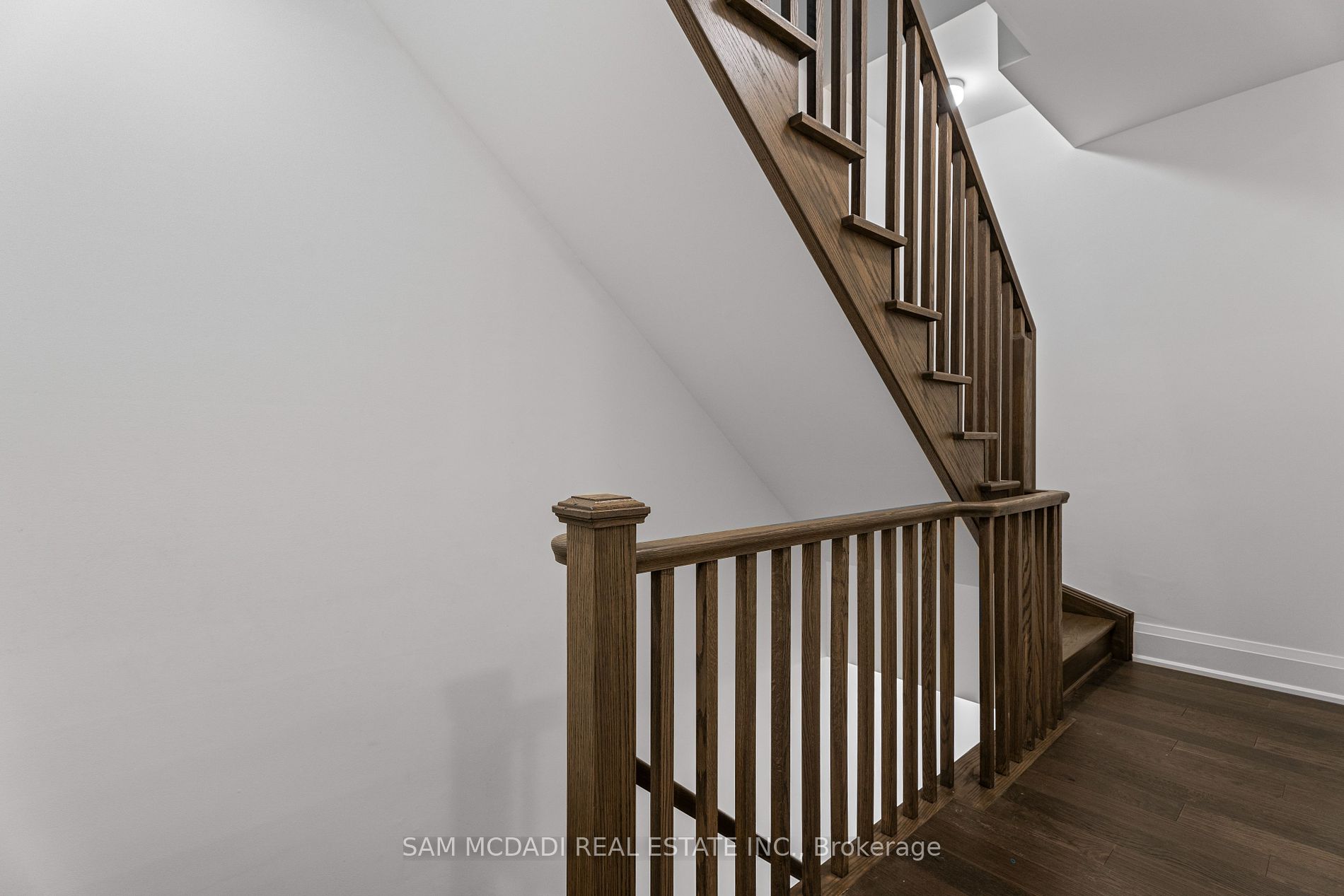 95 Brookfield Rd, #21