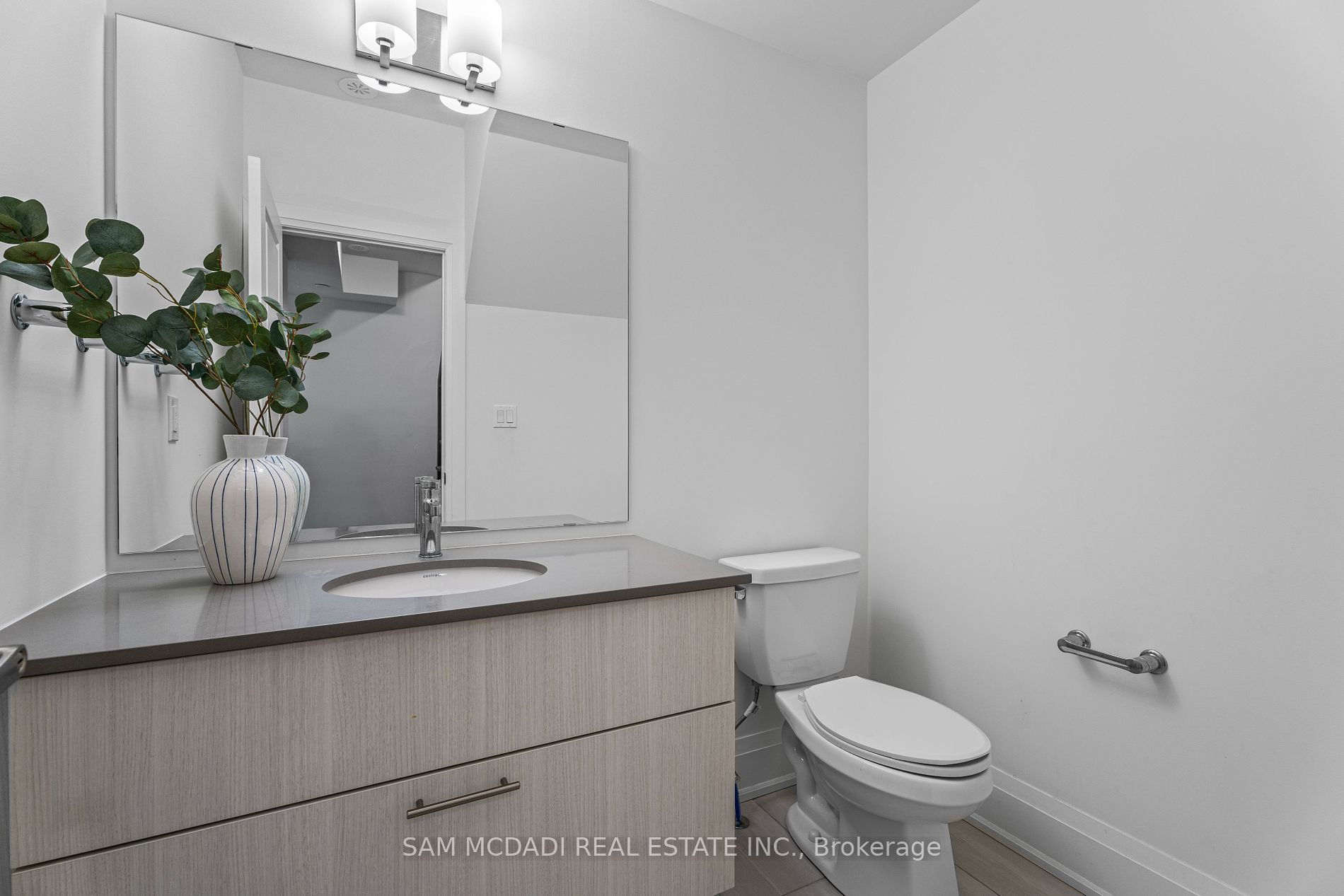 95 Brookfield Rd, #21