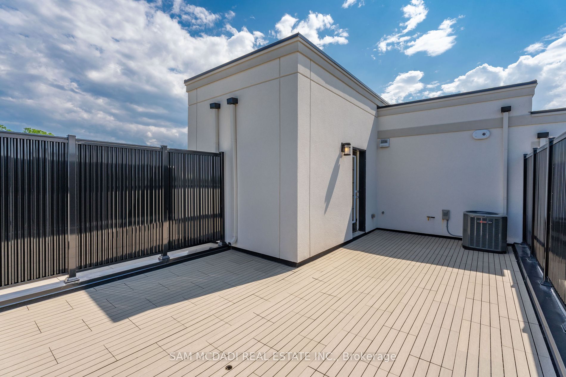95 Brookfield Rd, #21