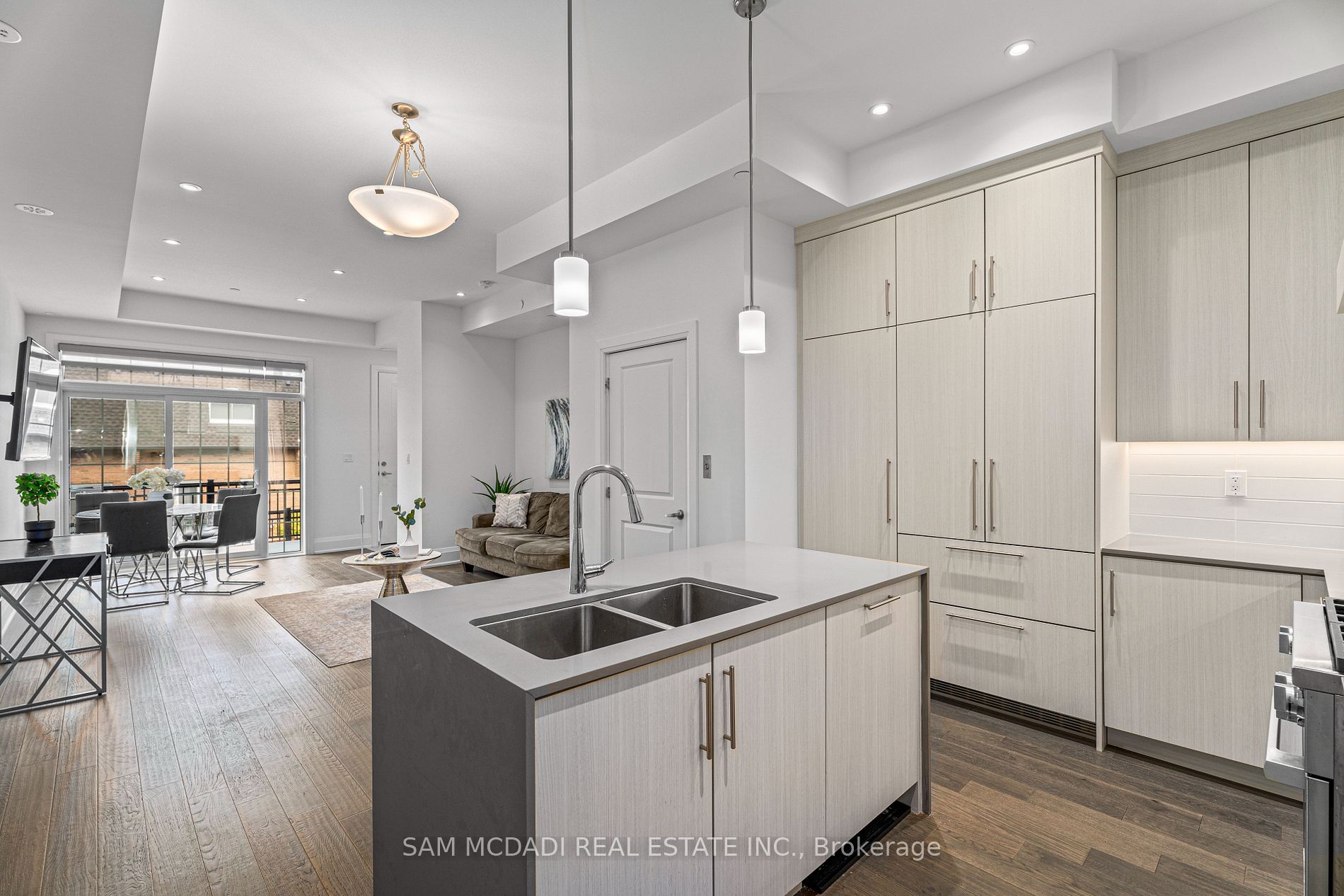 95 Brookfield Rd, #21