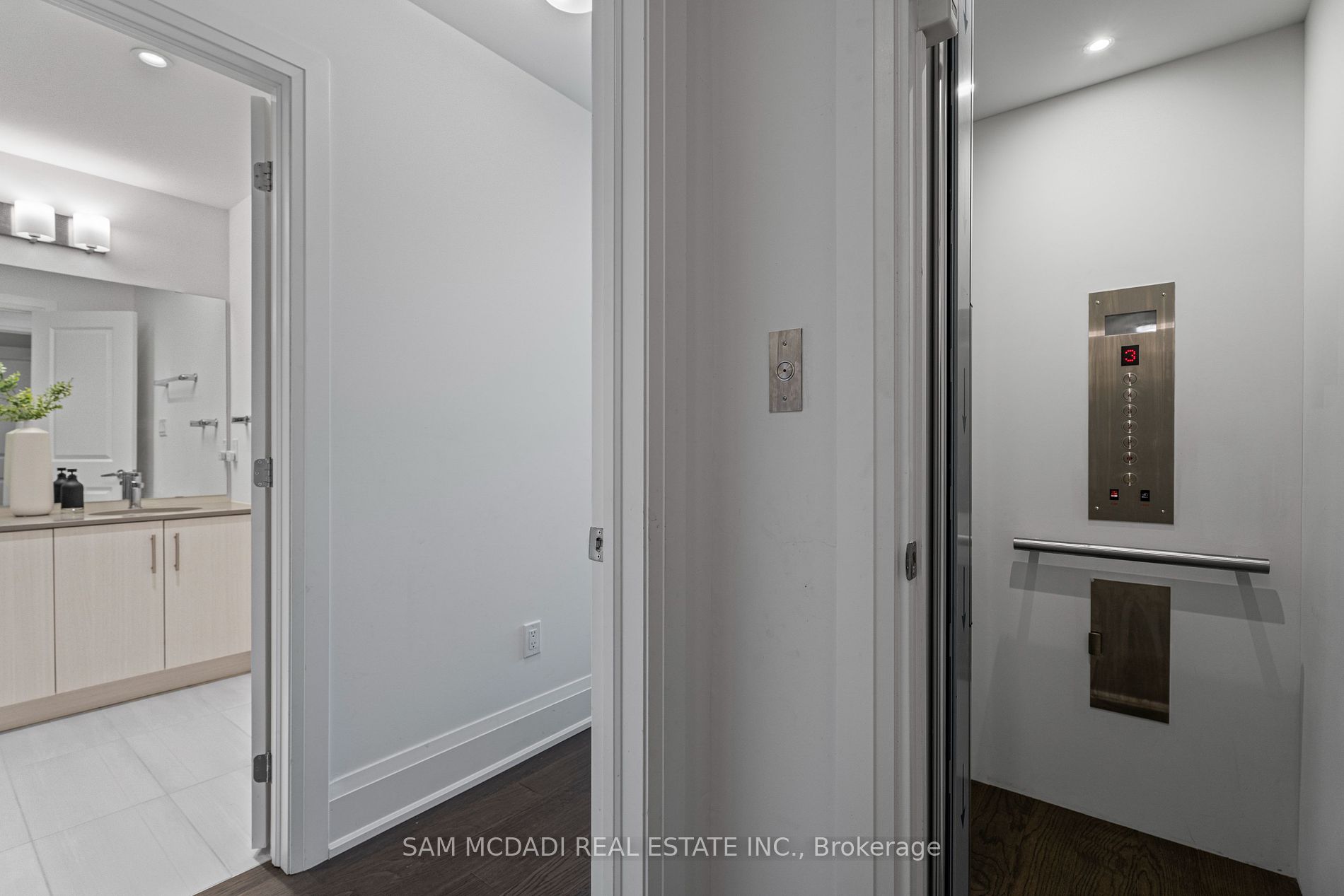 95 Brookfield Rd, #21