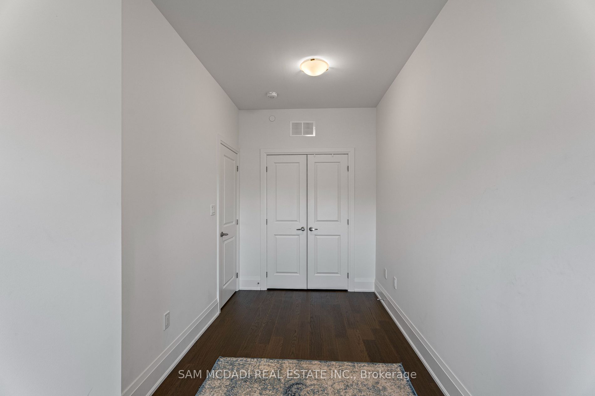 95 Brookfield Rd, #21