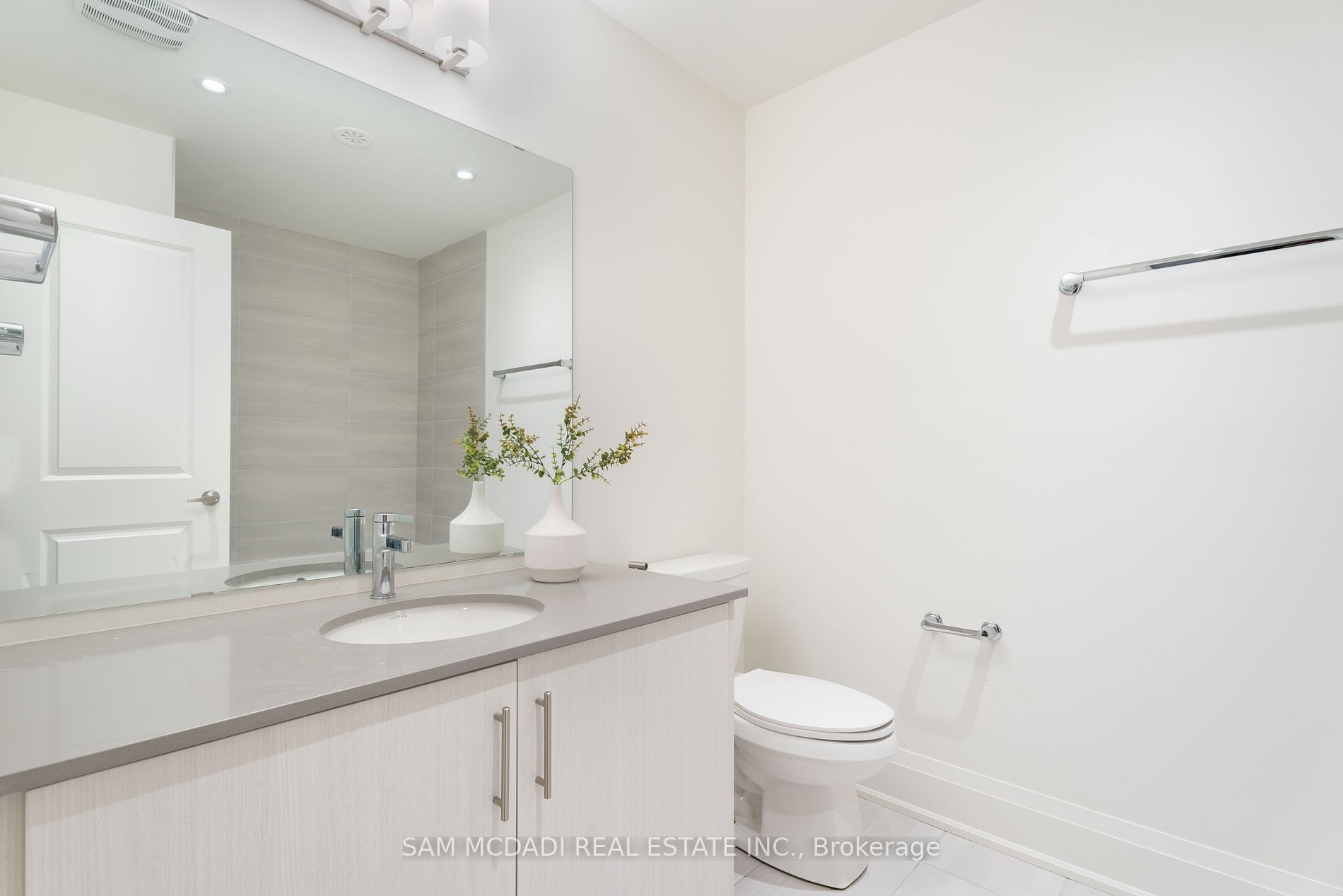 95 Brookfield Rd, #21