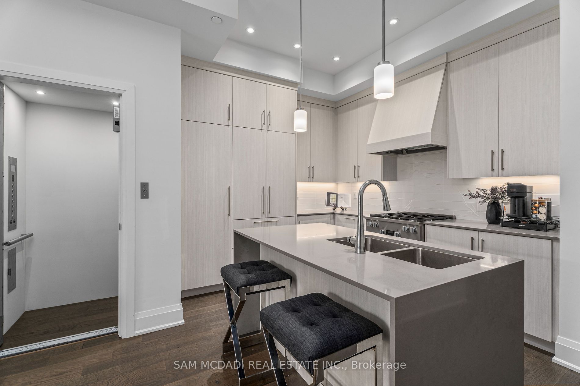 95 Brookfield Rd, #21