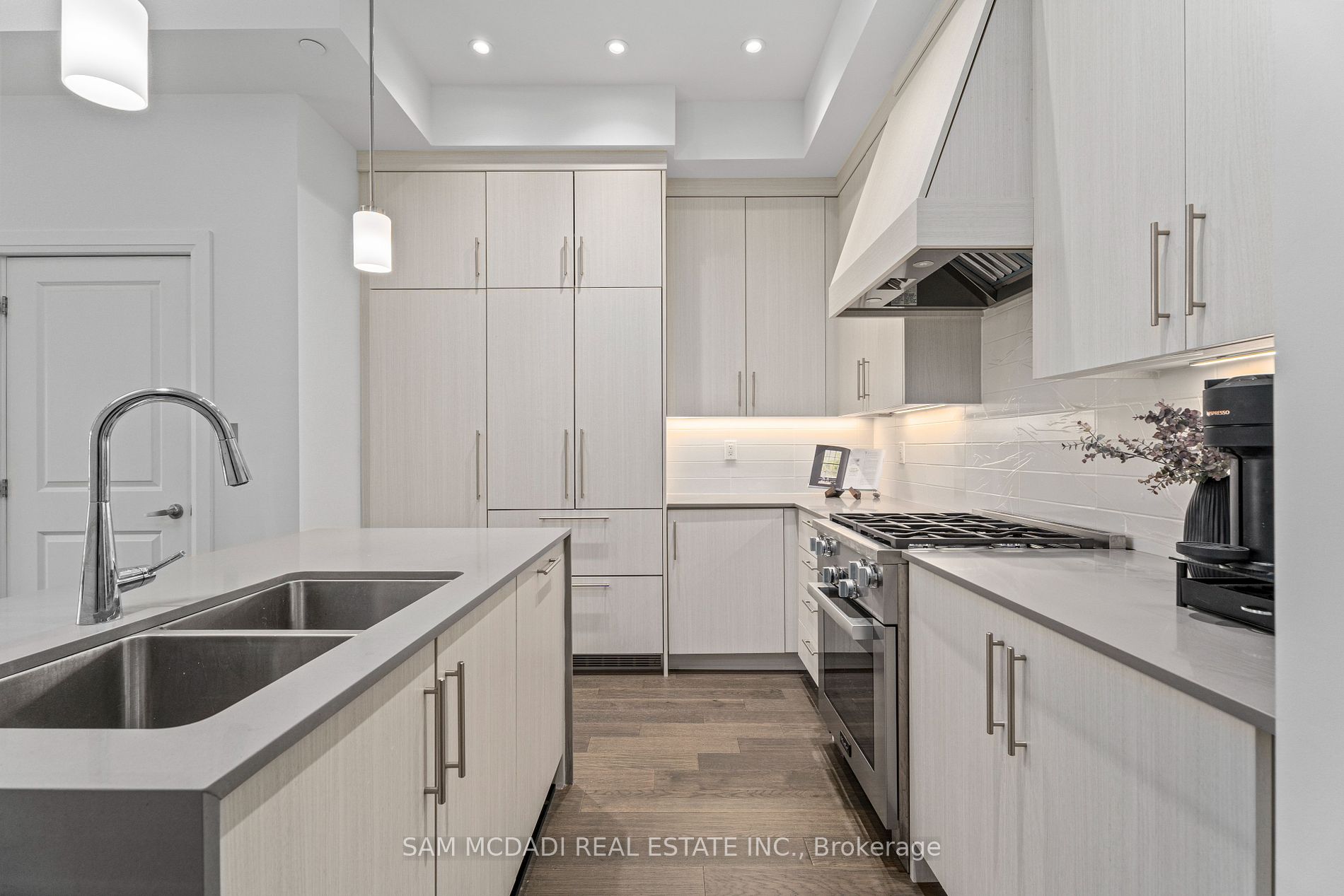 95 Brookfield Rd, #21