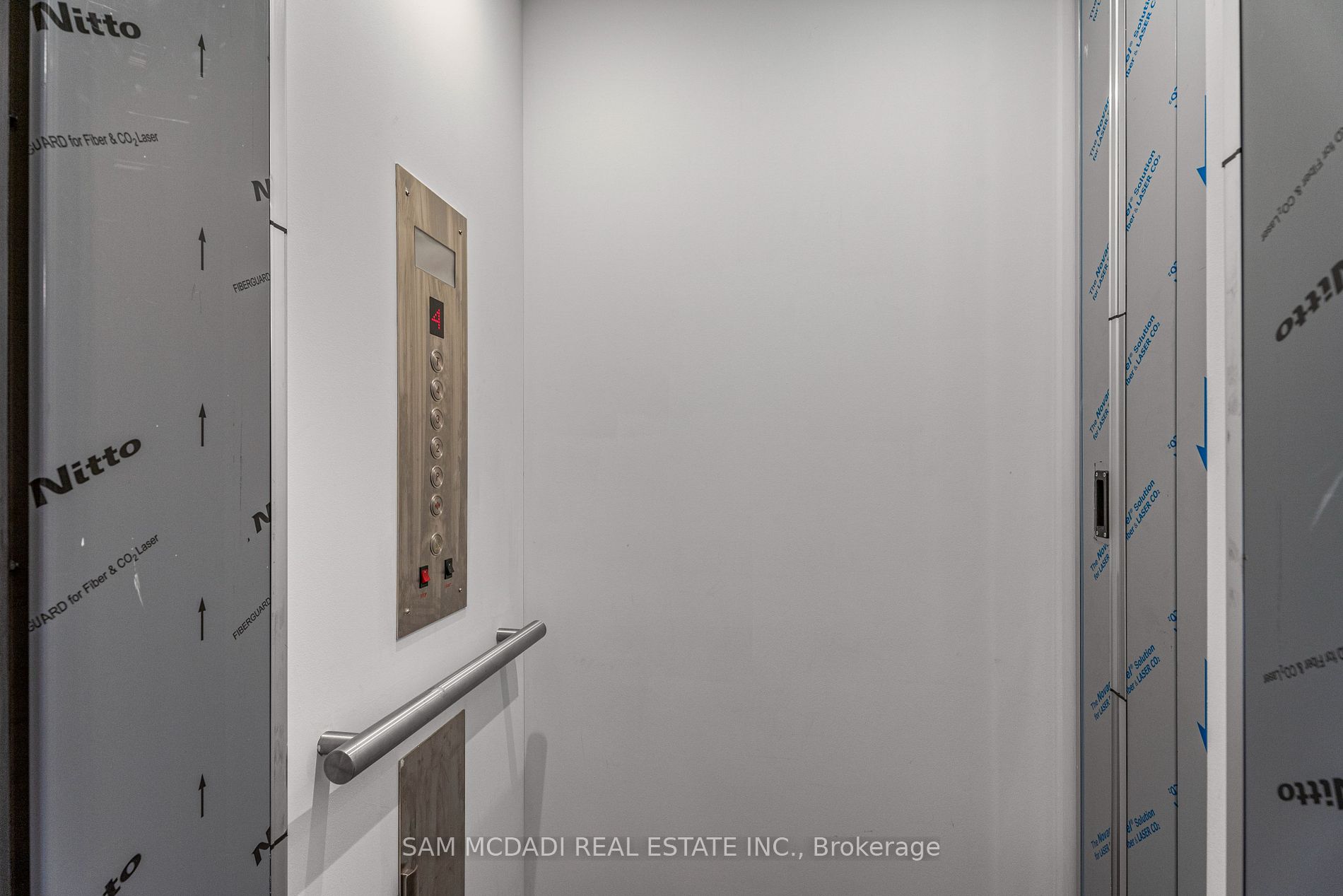 95 Brookfield Rd, #21