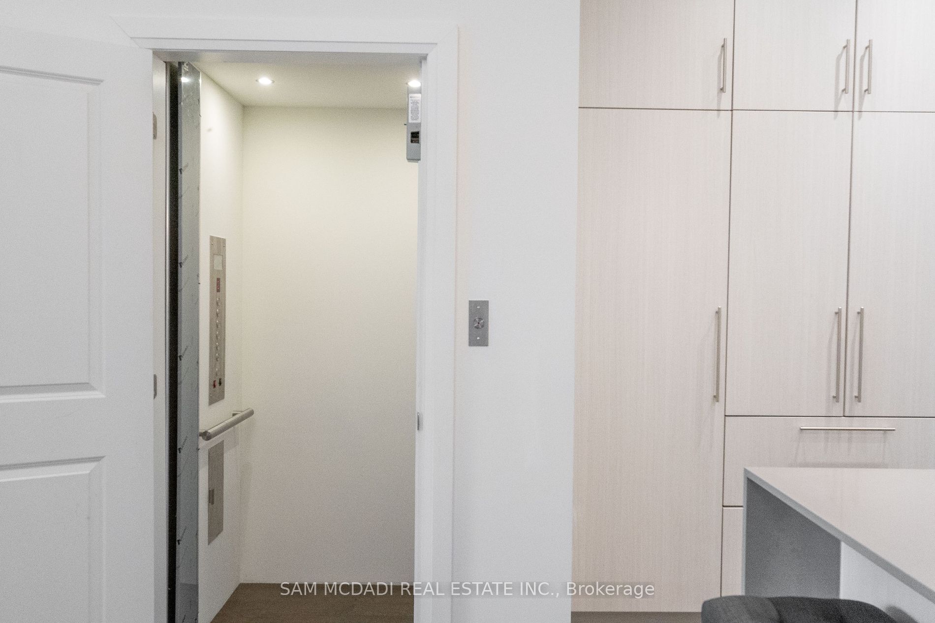 95 Brookfield Rd, #21