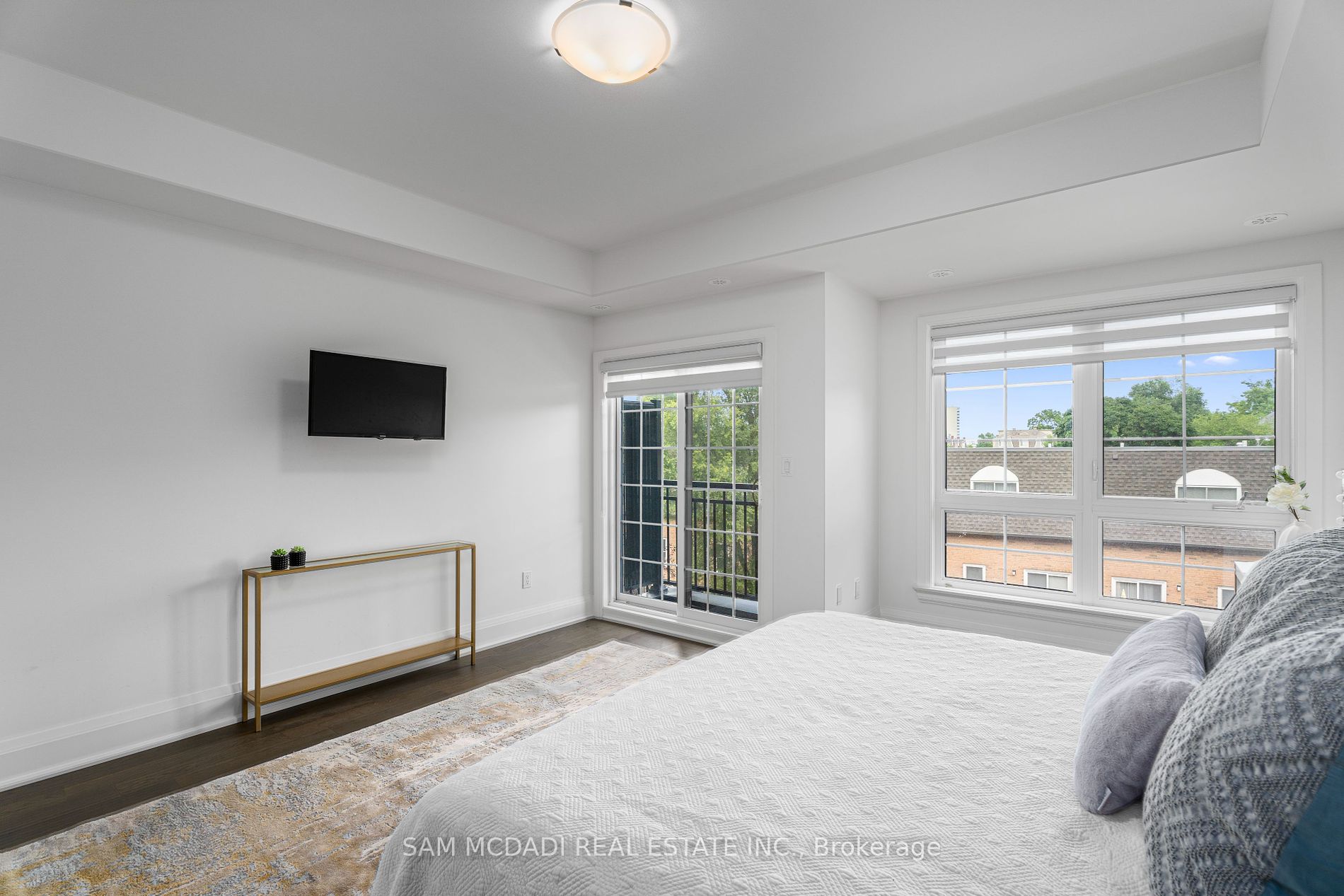95 Brookfield Rd, #21