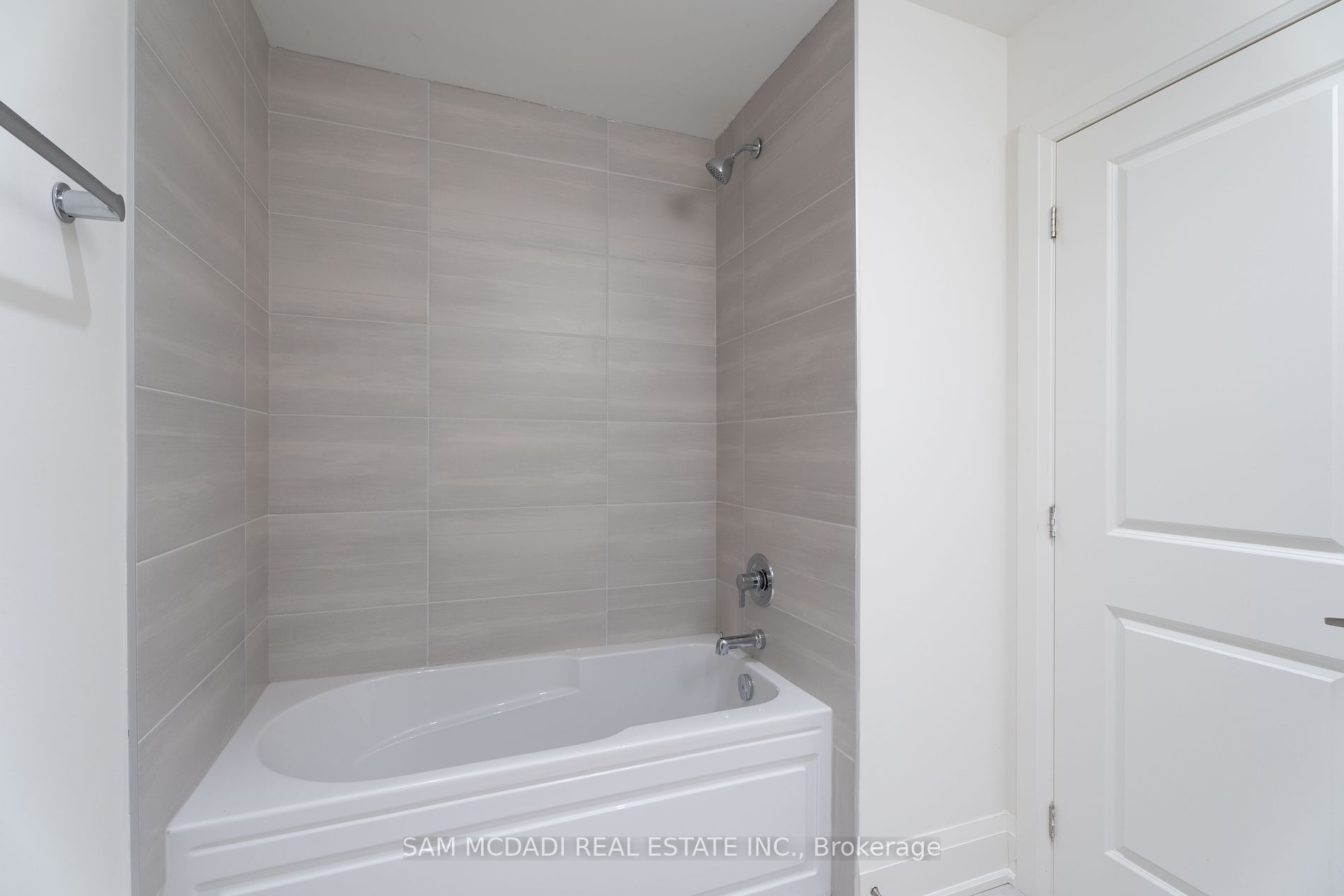 95 Brookfield Rd, #21