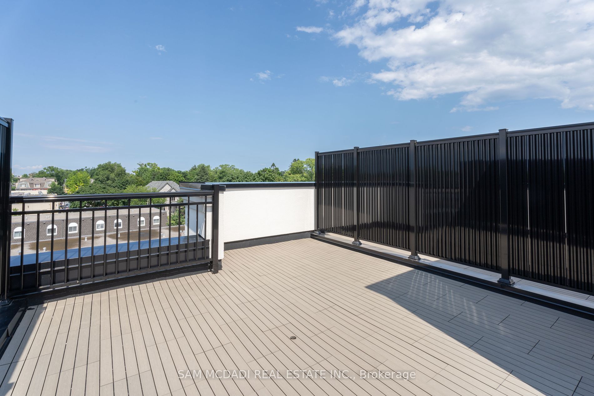 95 Brookfield Rd, #21