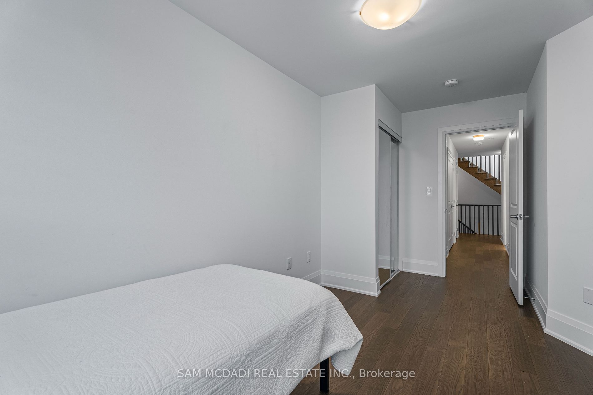 95 Brookfield Rd, #21
