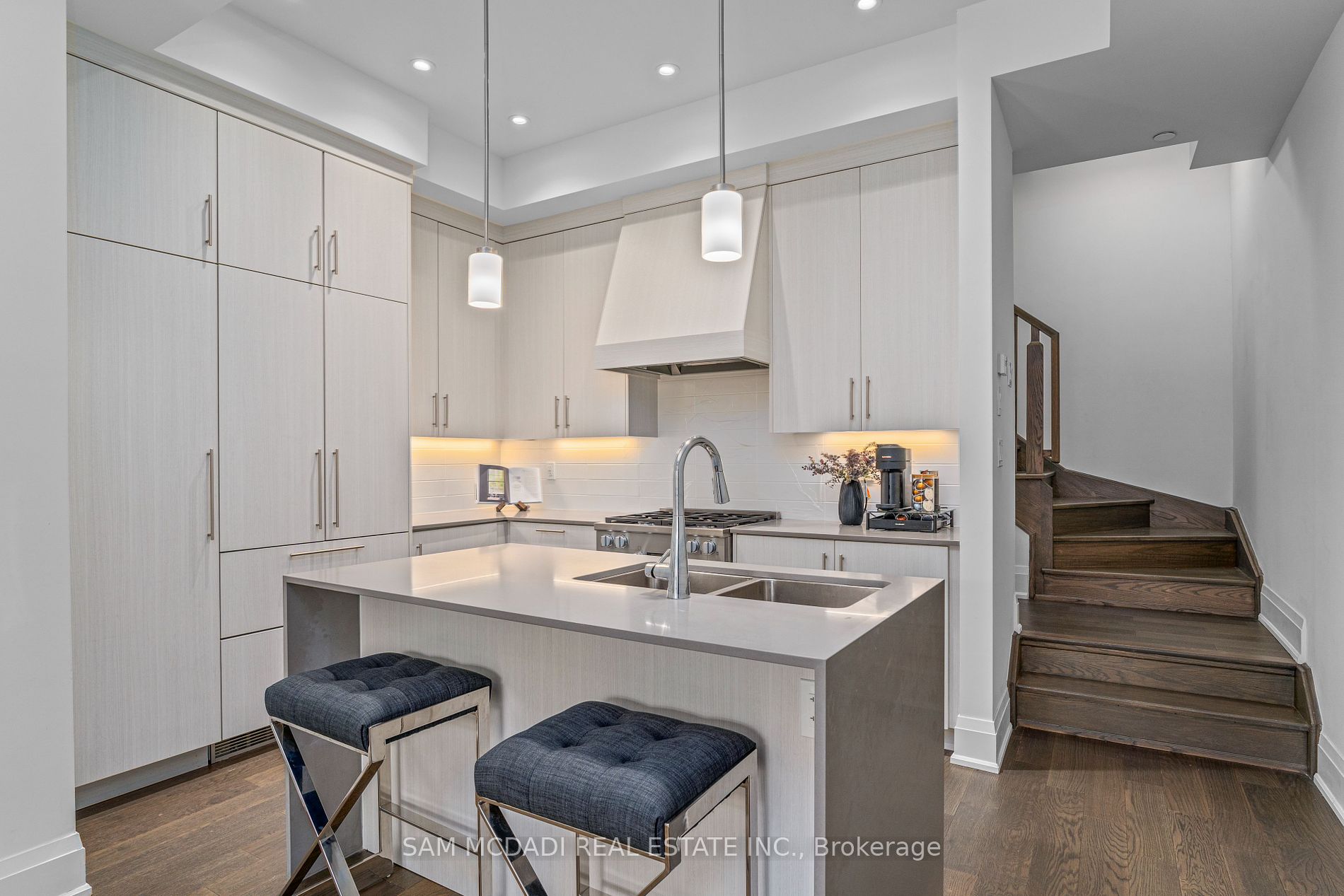 95 Brookfield Rd, #21