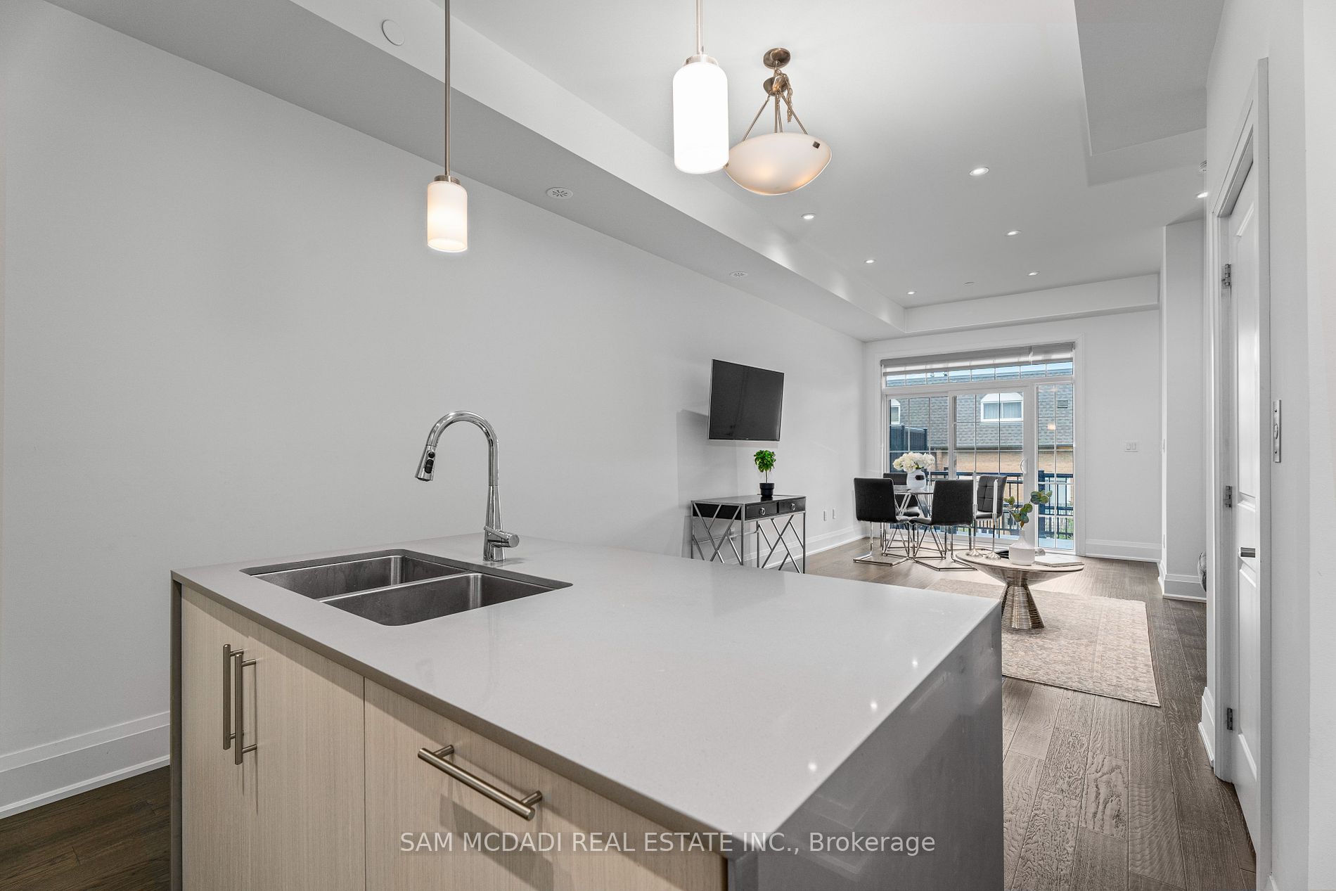 95 Brookfield Rd, #21