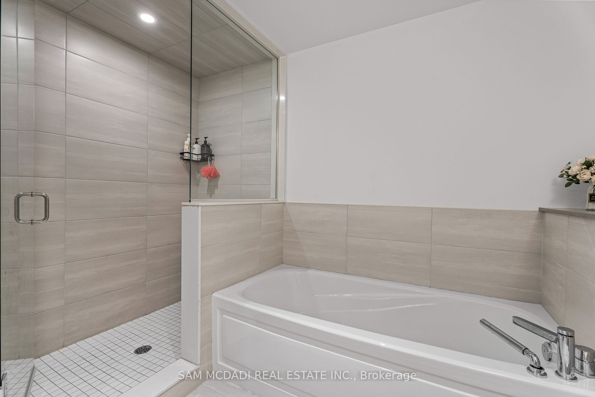 95 Brookfield Rd, #21