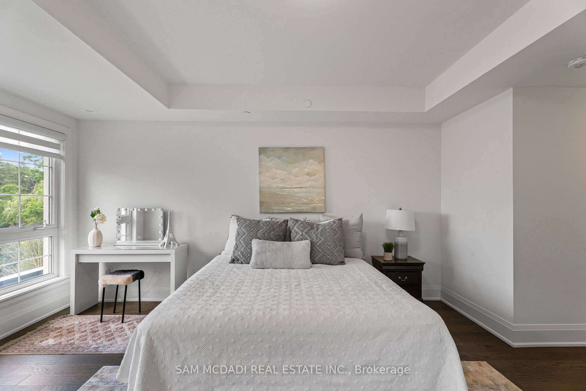 95 Brookfield Rd, #21