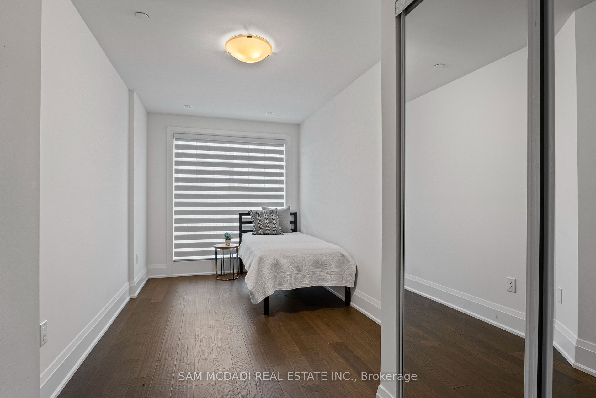 95 Brookfield Rd, #21