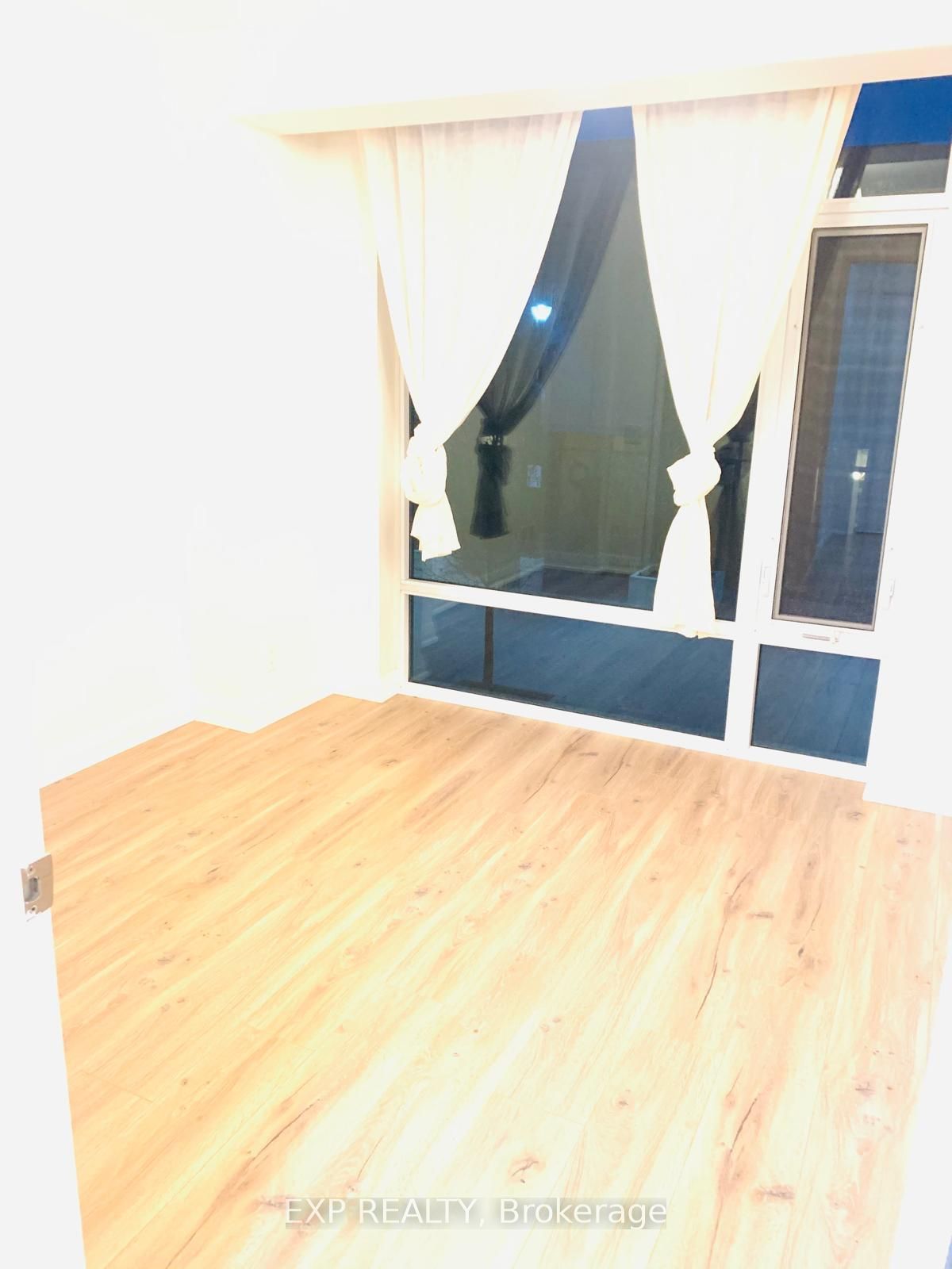 27 Valhalla Inn Rd Road W #60