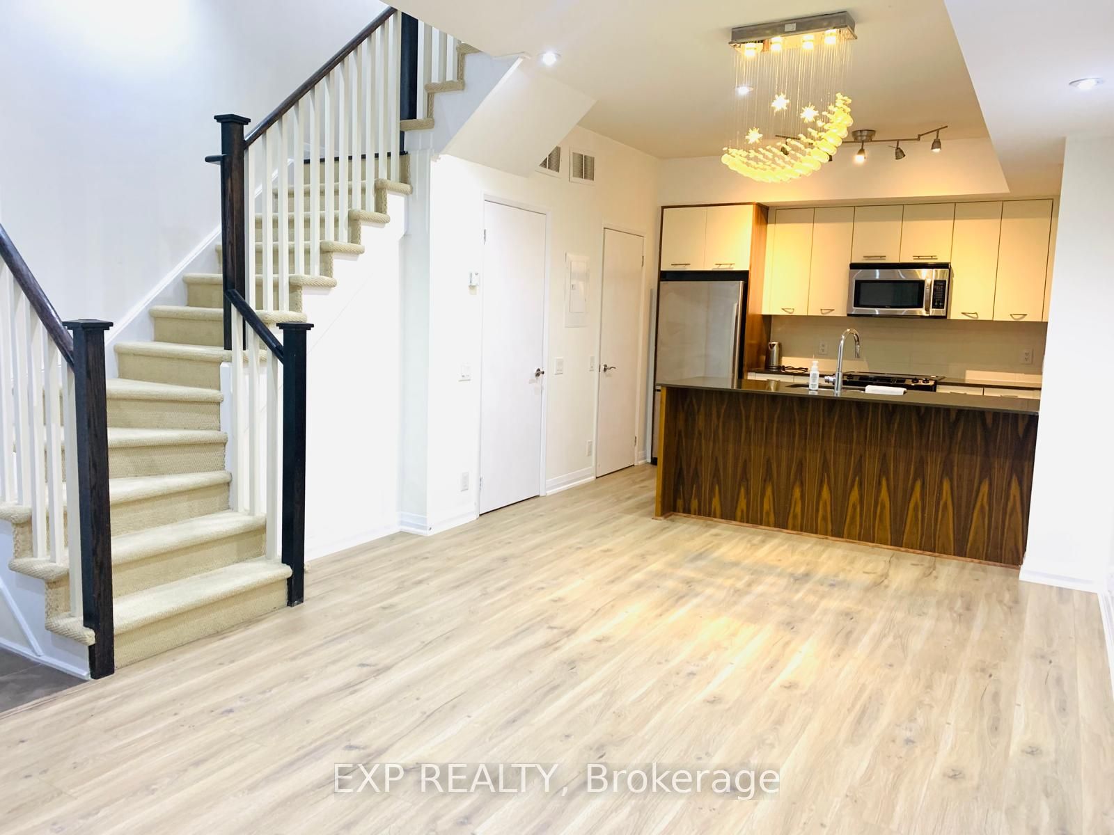 27 Valhalla Inn Rd Road W #60