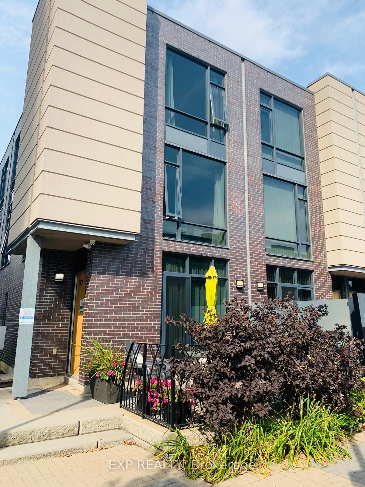 27 Valhalla Inn Rd Road W #60