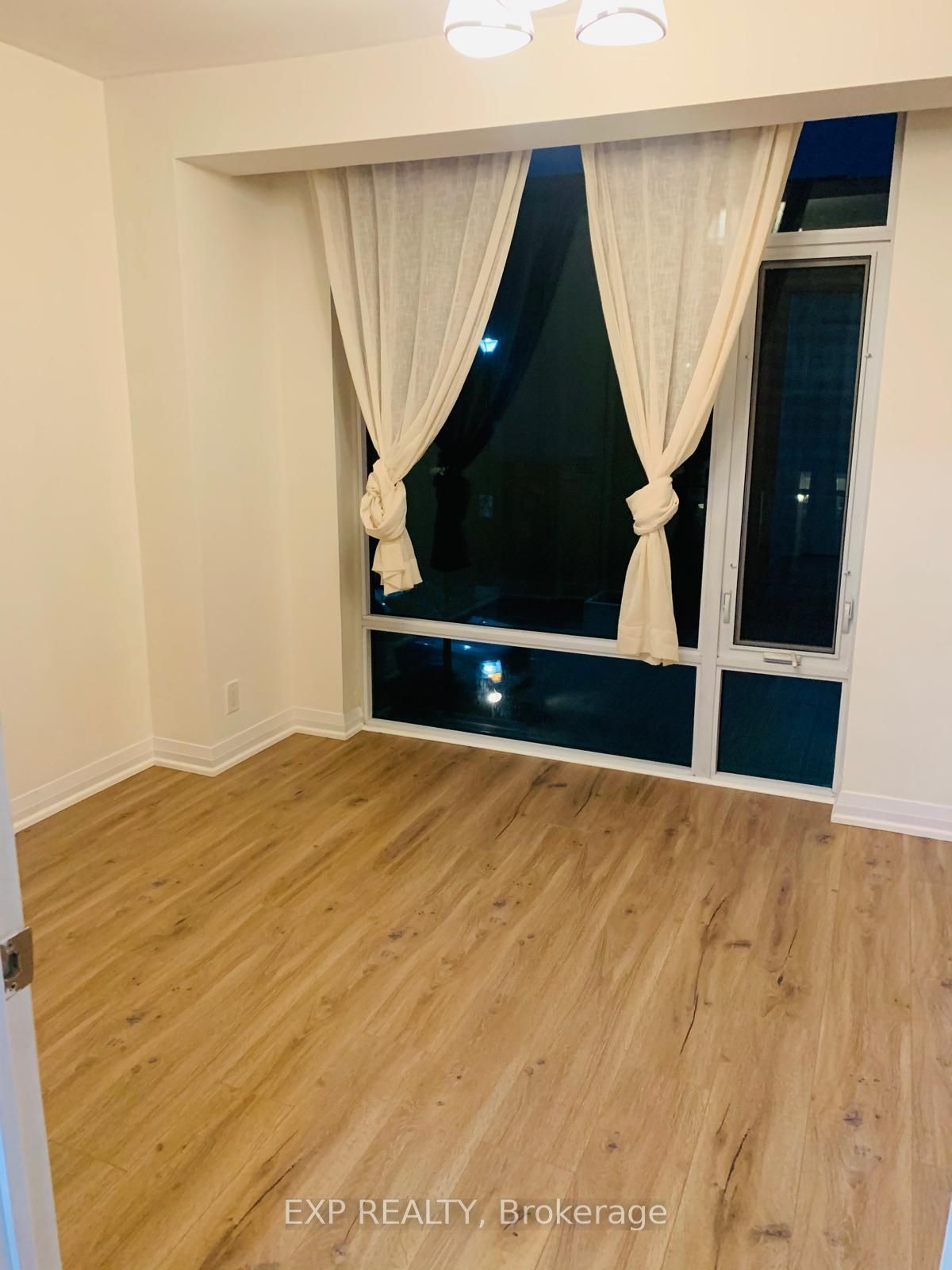 27 Valhalla Inn Rd Road W #60