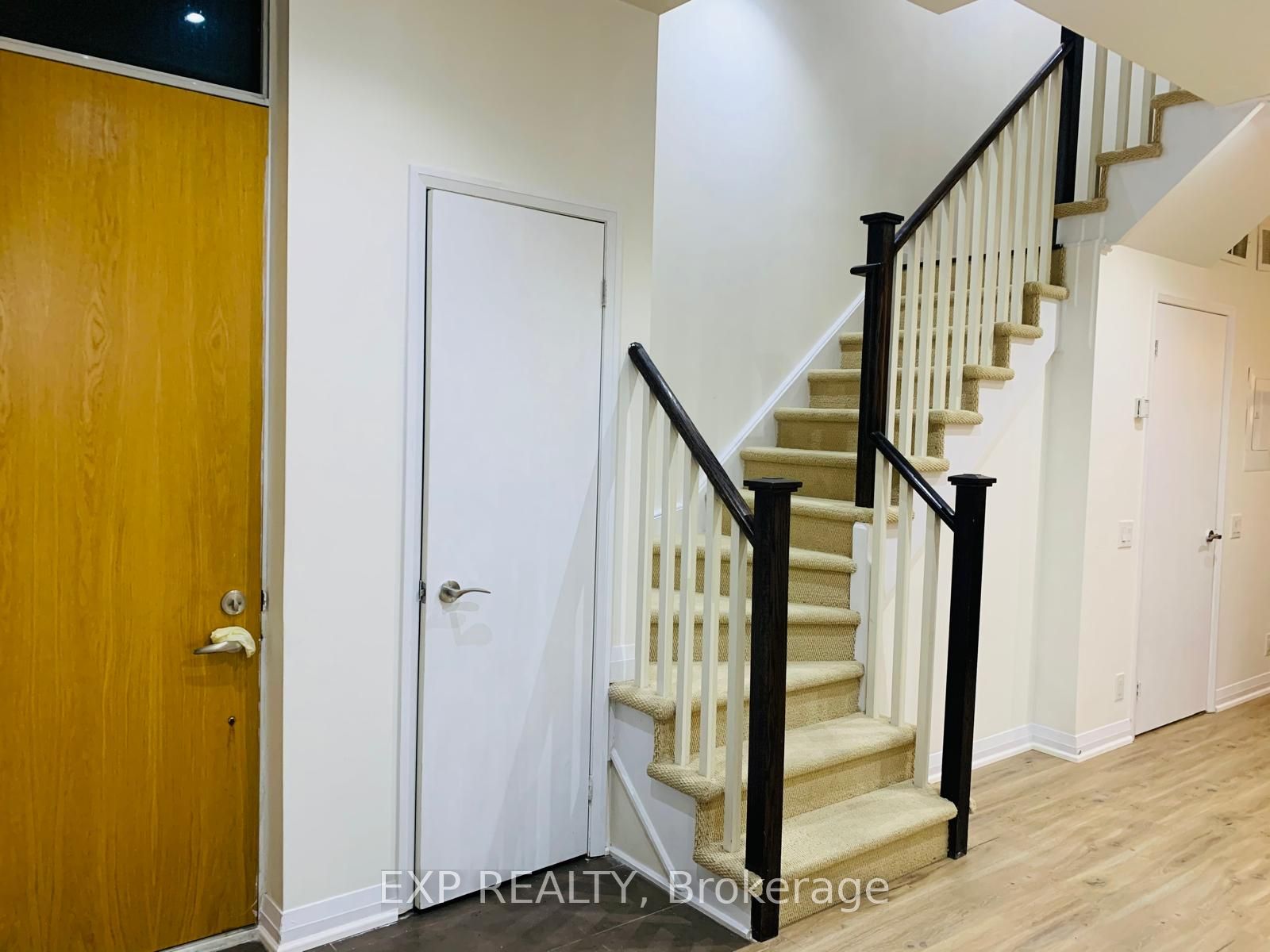 27 Valhalla Inn Rd Road W #60