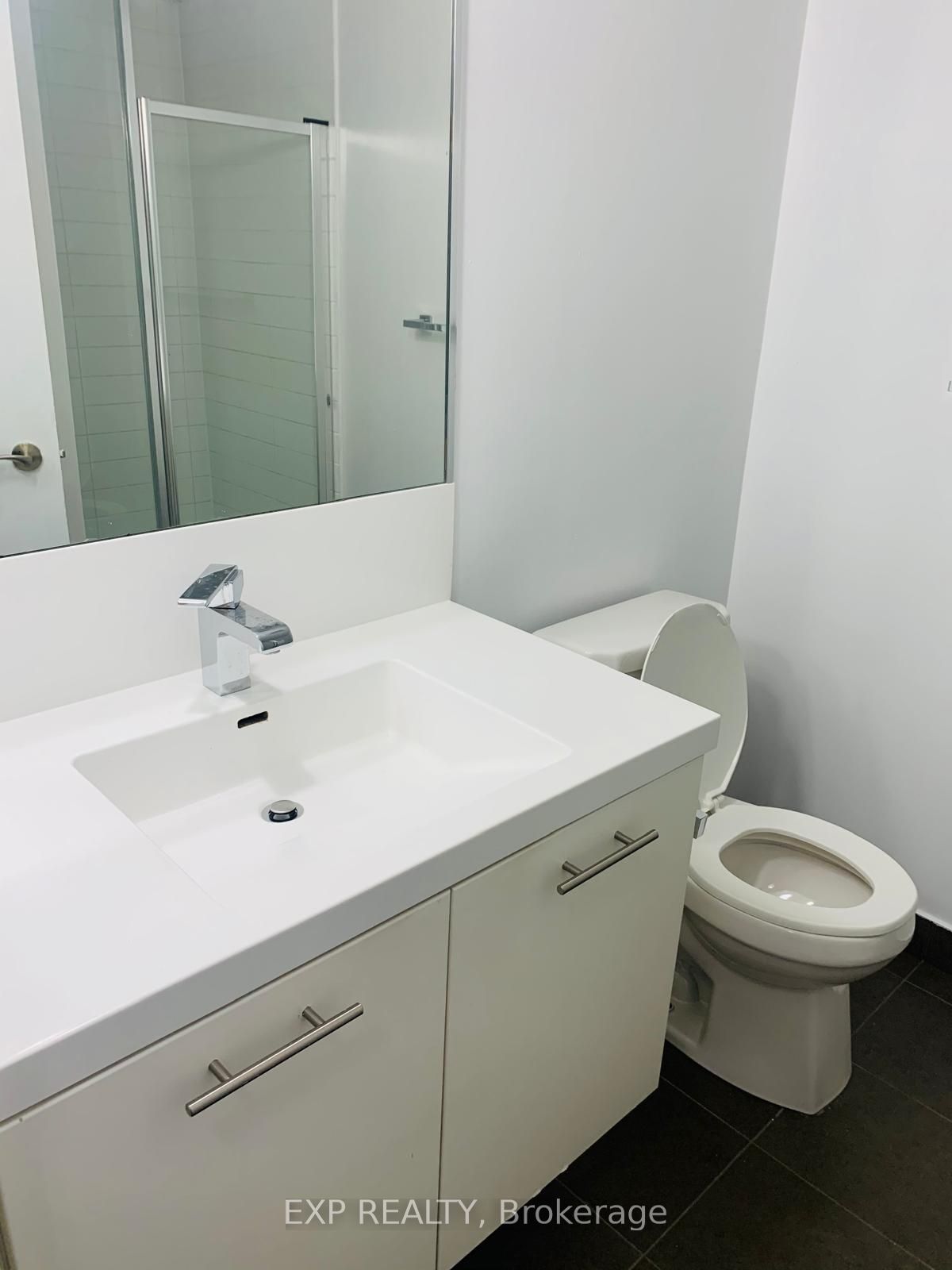 27 Valhalla Inn Rd Road W #60