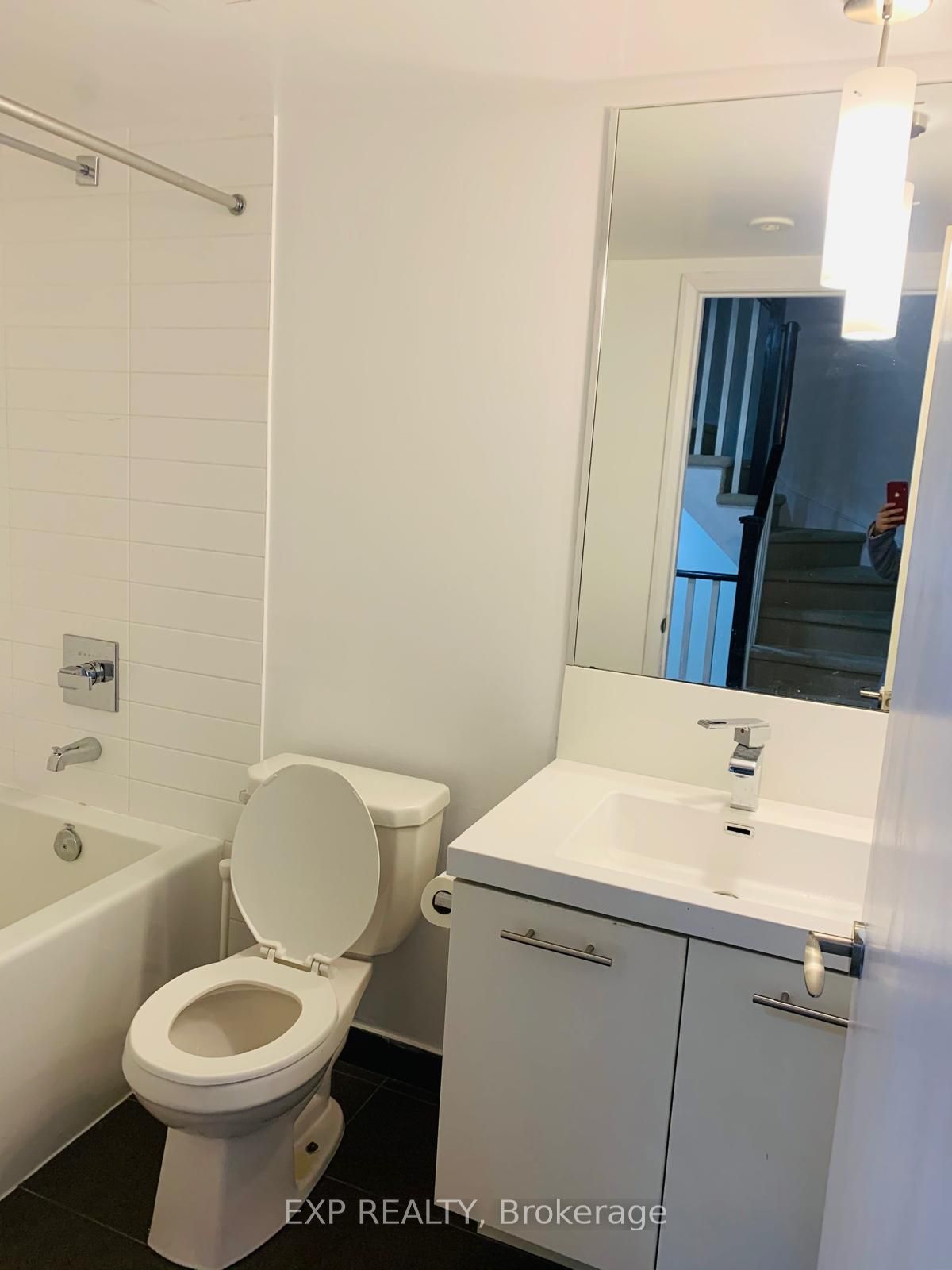 27 Valhalla Inn Rd Road W #60