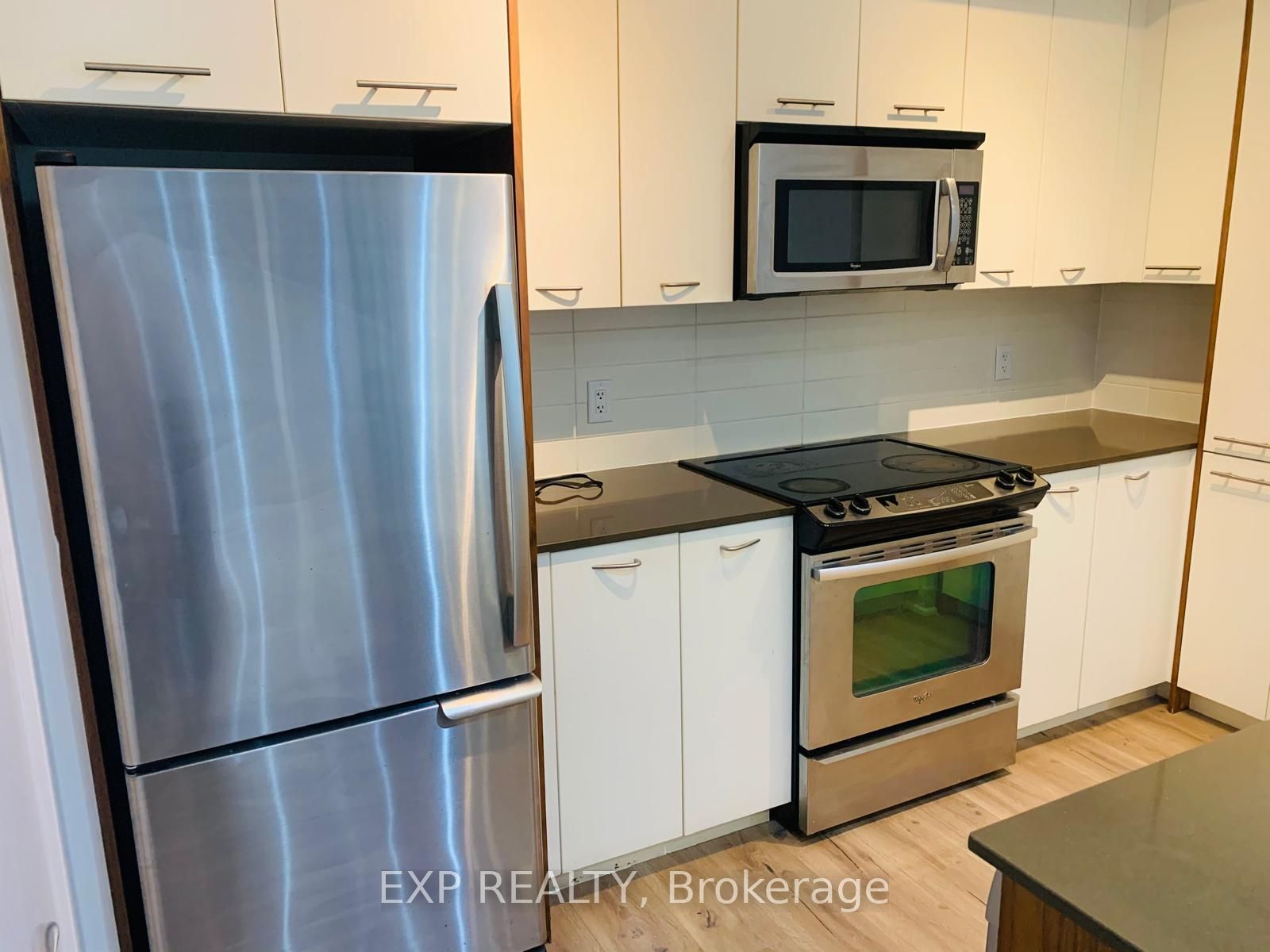 27 Valhalla Inn Rd Road W #60