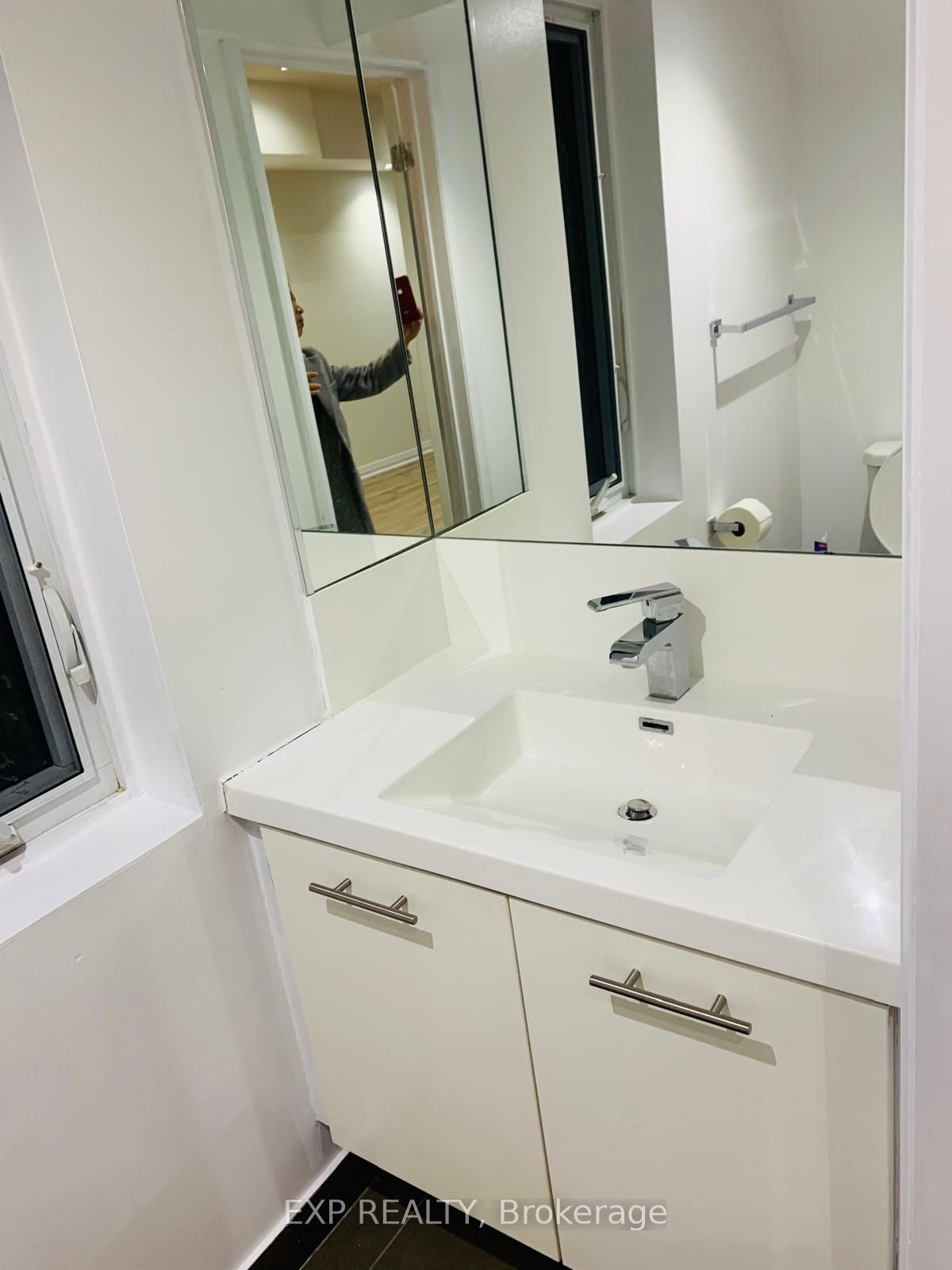 27 Valhalla Inn Rd Road W #60
