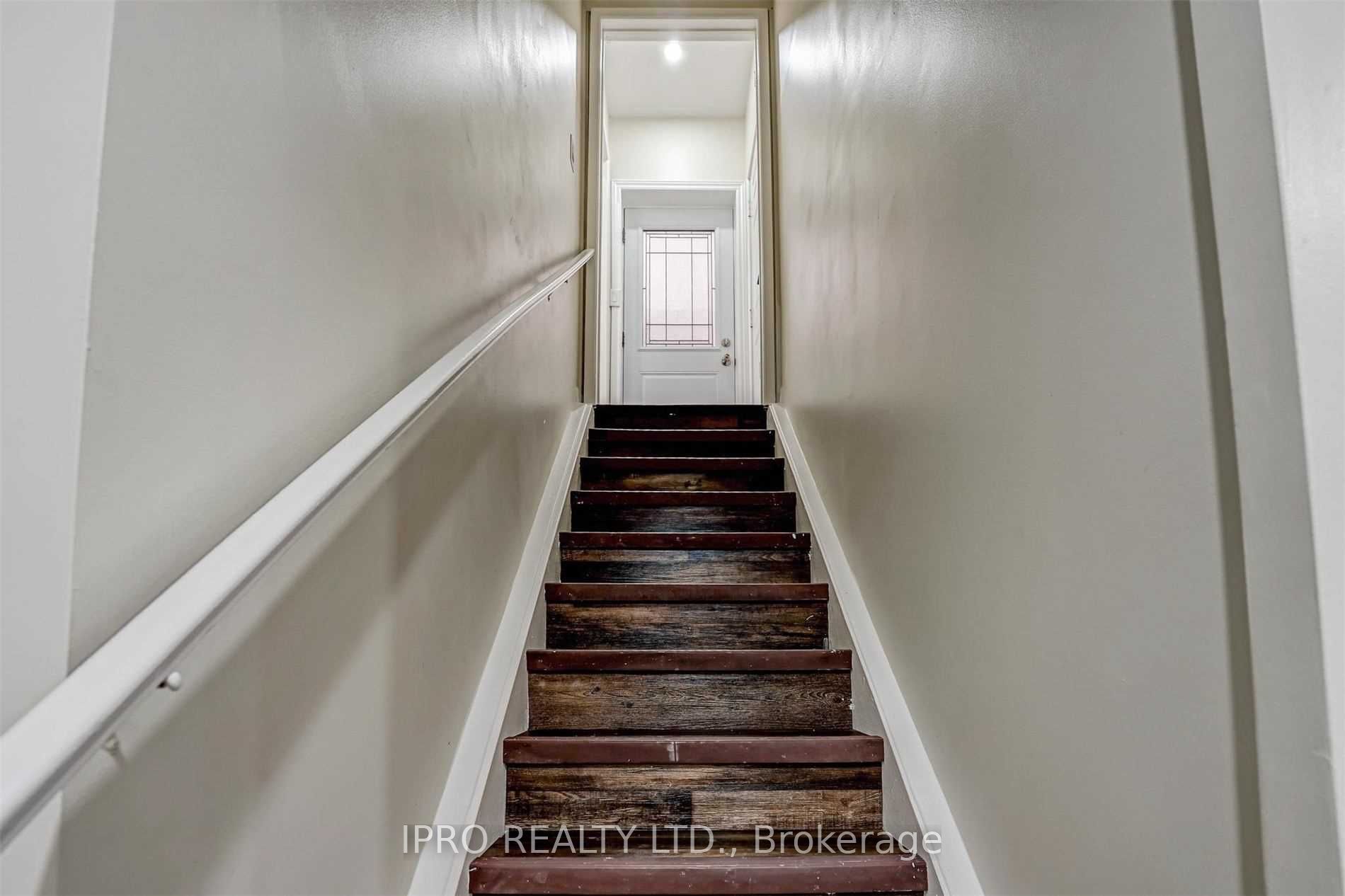 5458 Tasha Dr
