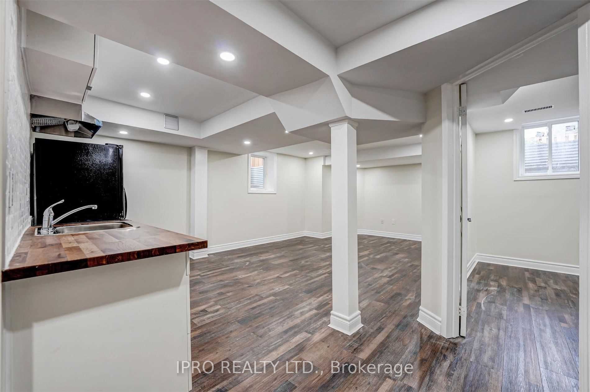 5458 Tasha Dr