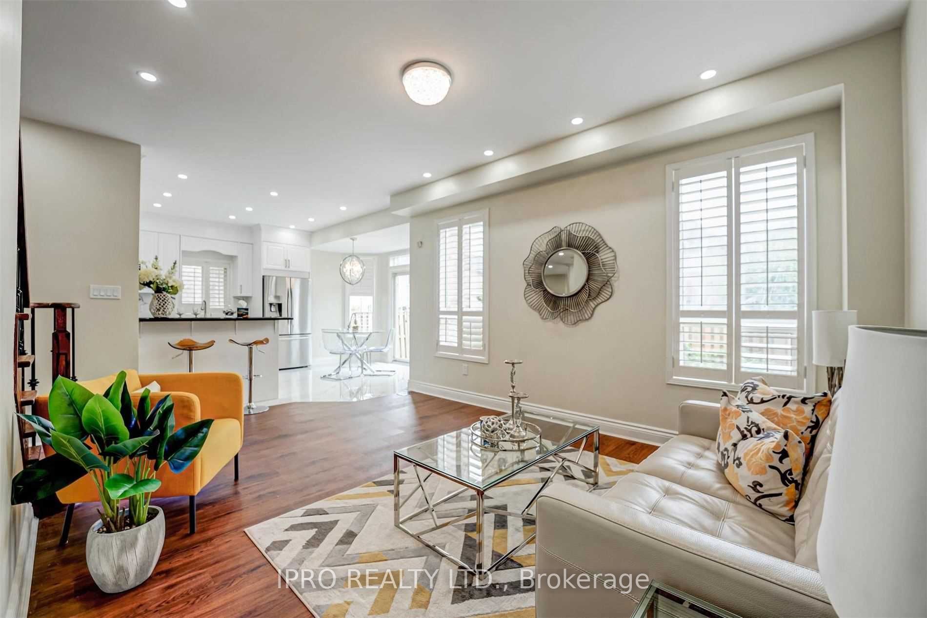 5458 Tasha Dr