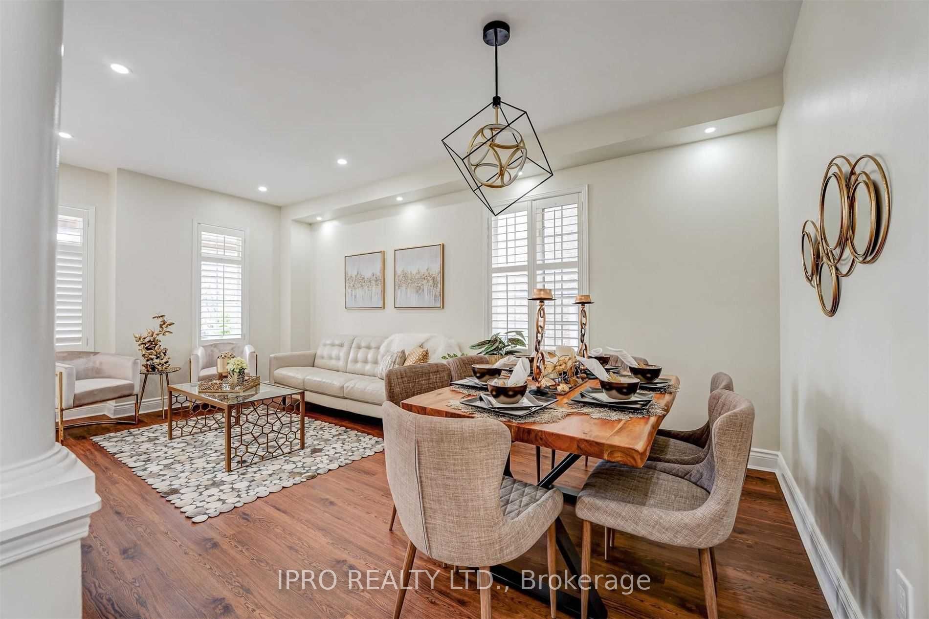 5458 Tasha Dr