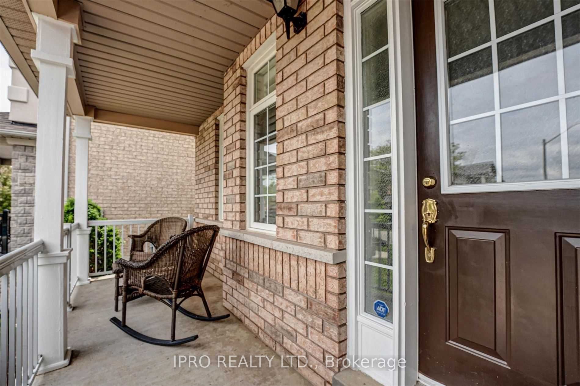 5458 Tasha Dr