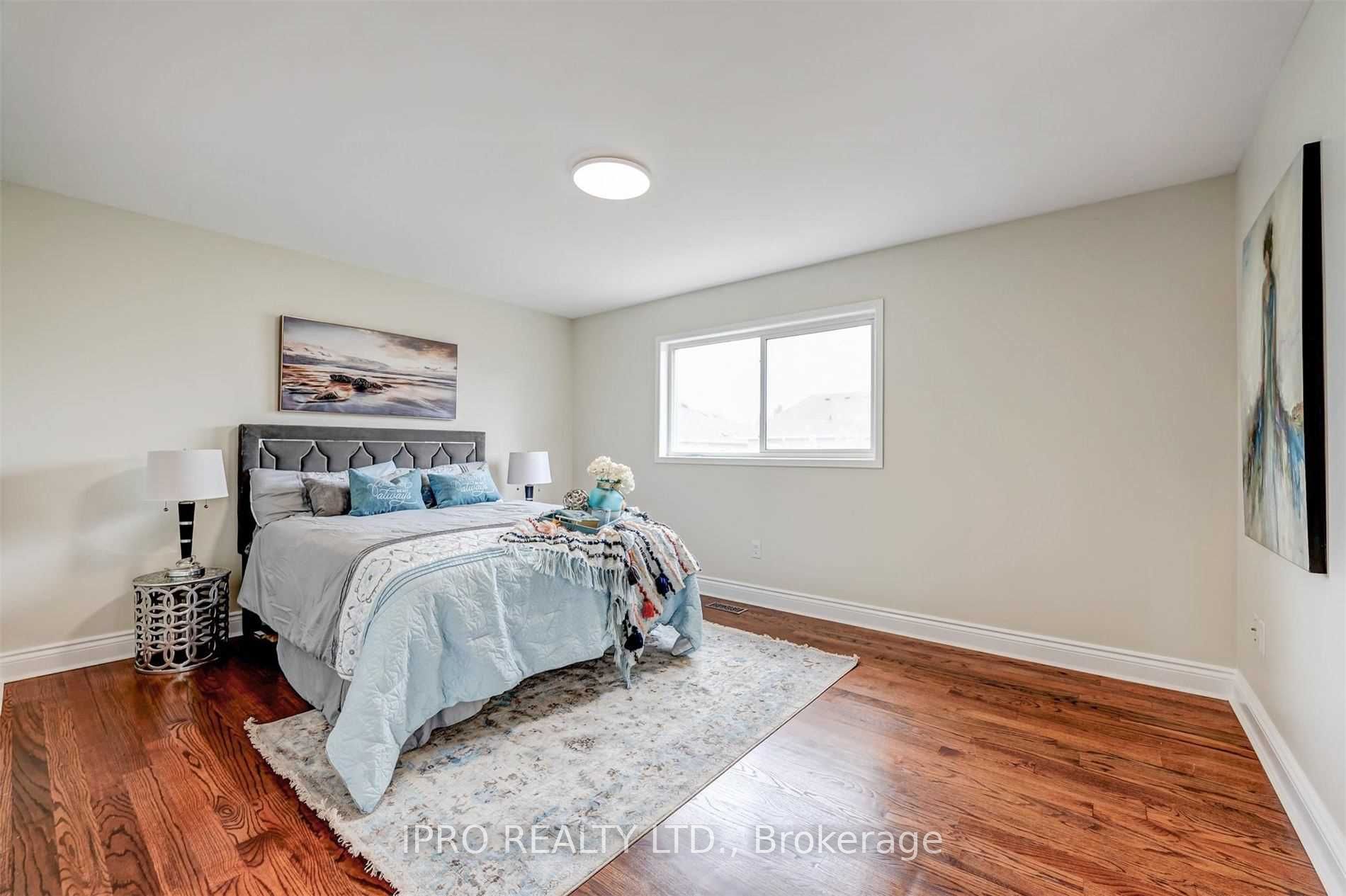 5458 Tasha Dr