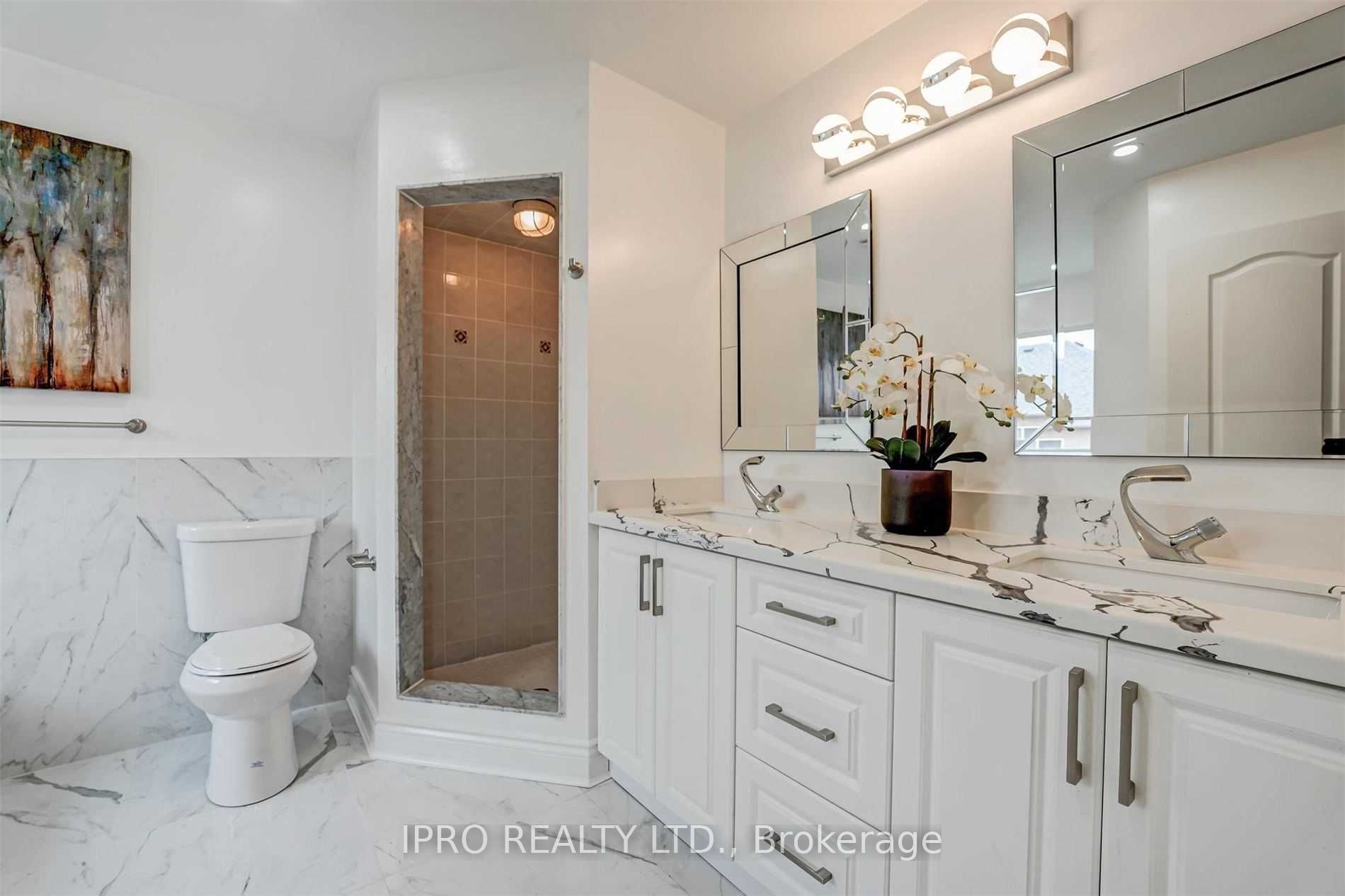 5458 Tasha Dr