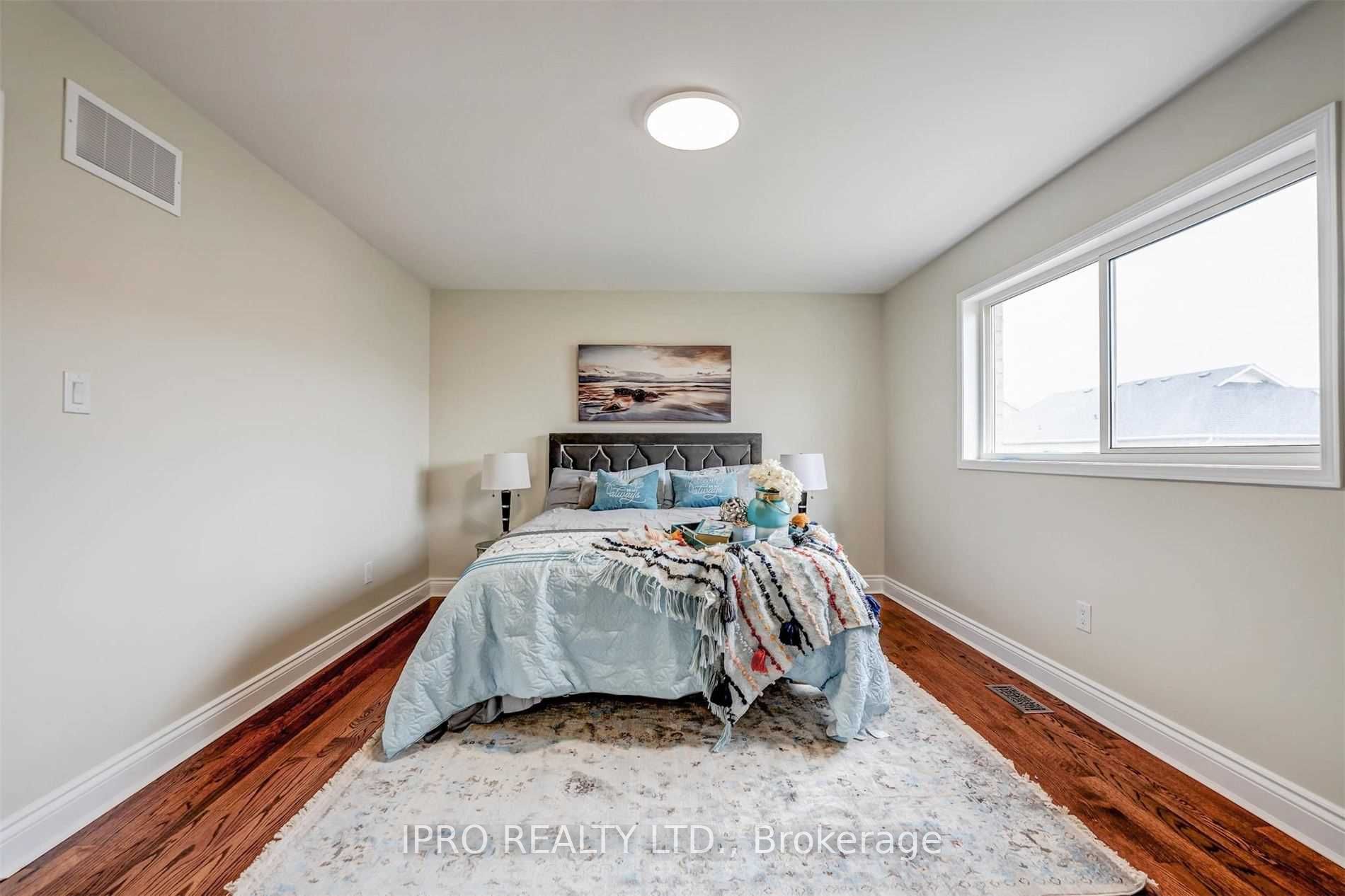 5458 Tasha Dr