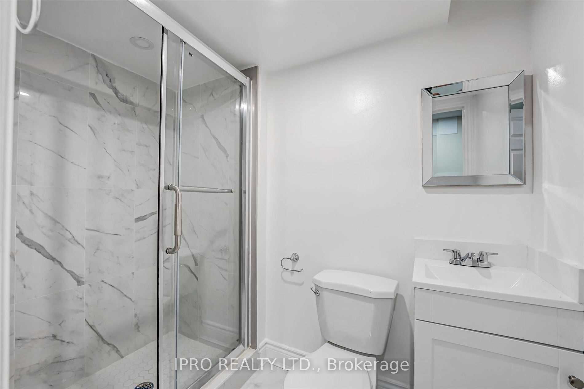 5458 Tasha Dr