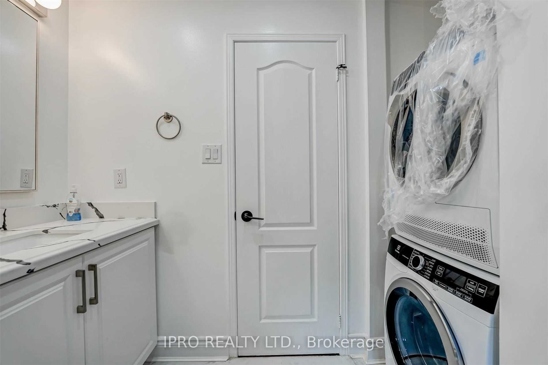 5458 Tasha Dr