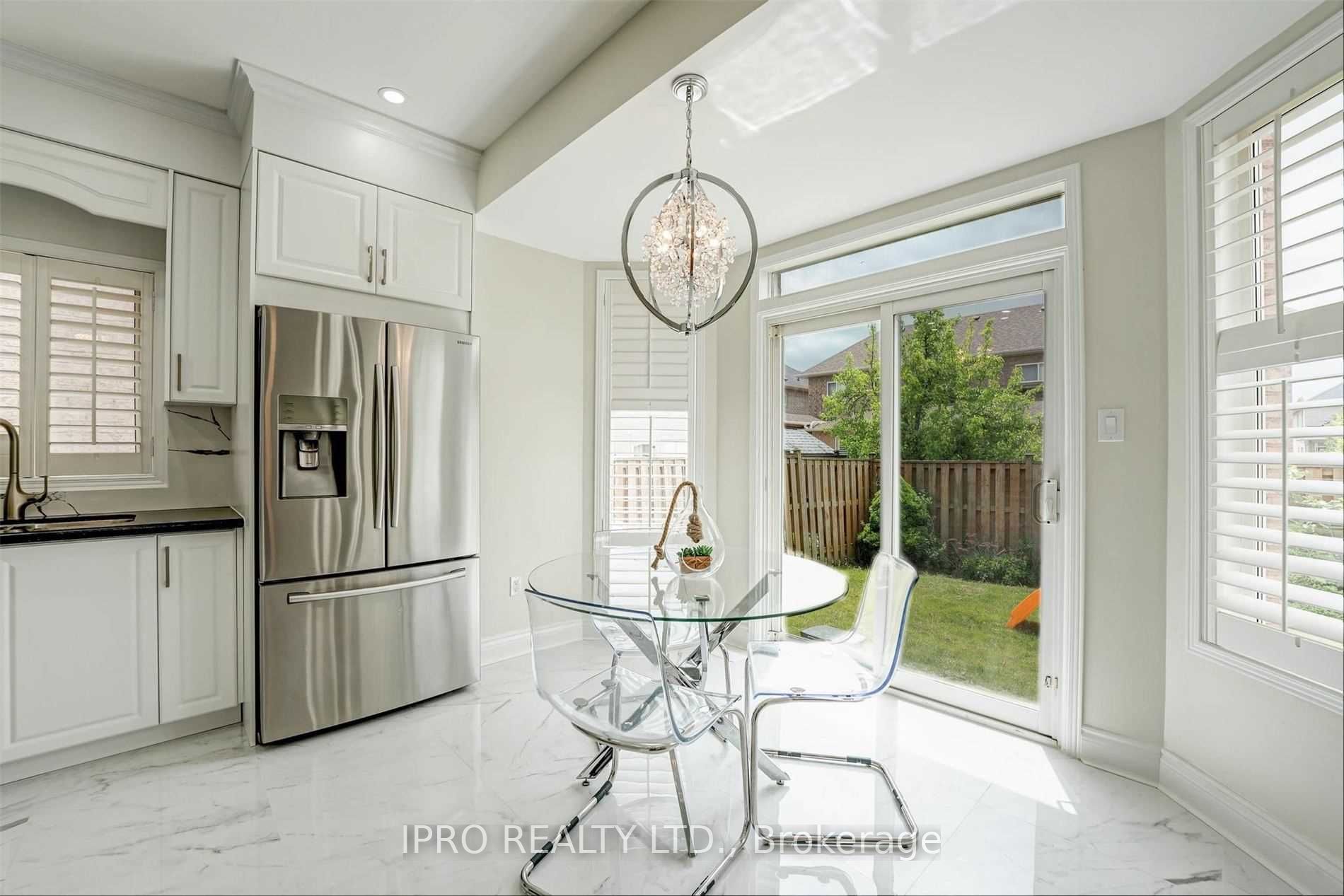5458 Tasha Dr