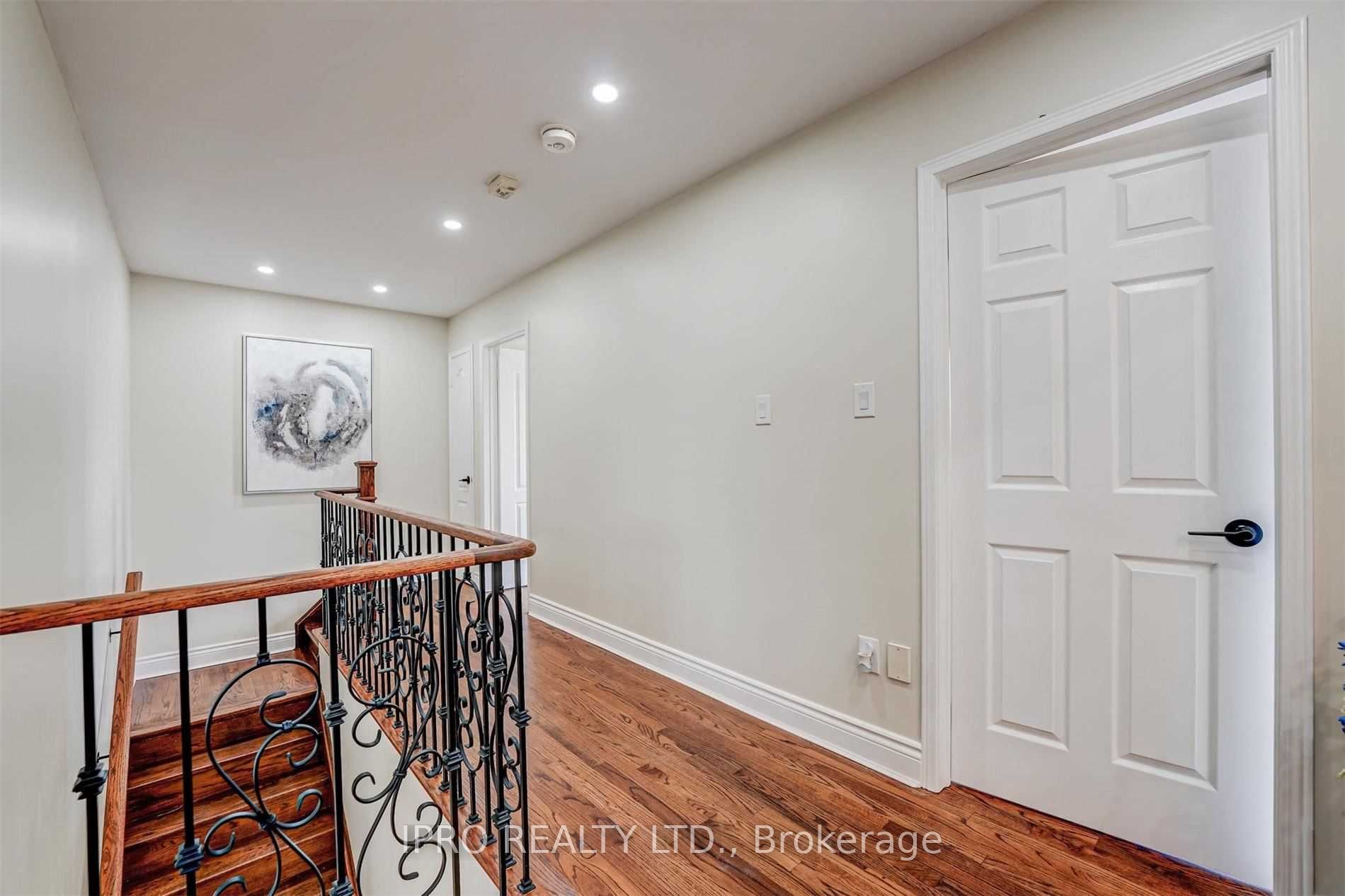 5458 Tasha Dr