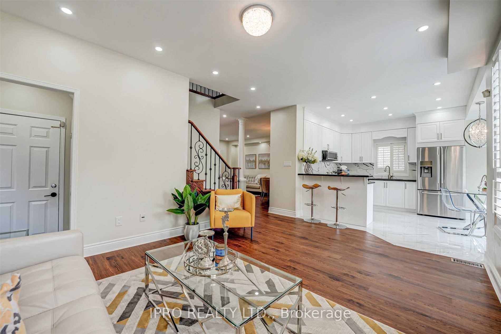 5458 Tasha Dr