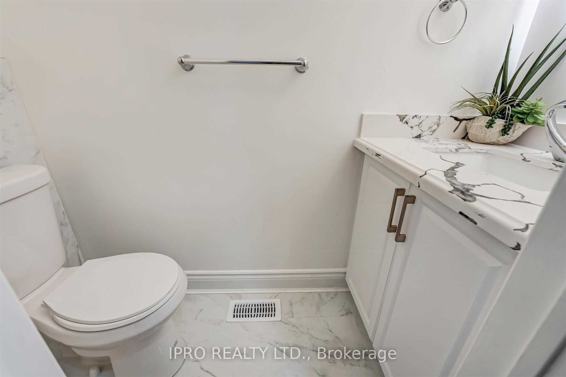 5458 Tasha Dr