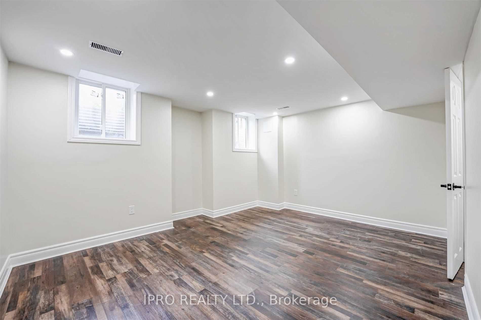 5458 Tasha Dr