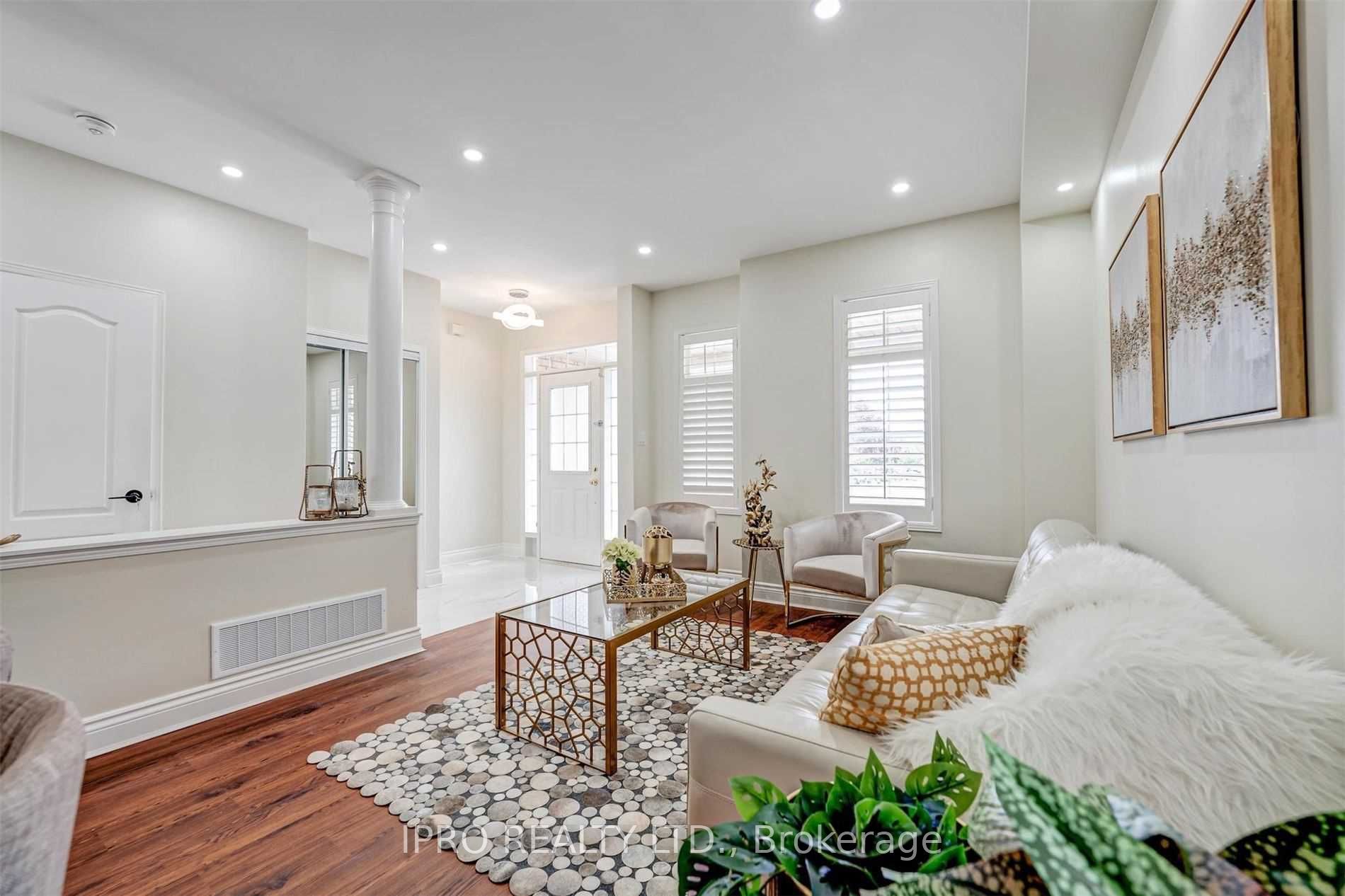 5458 Tasha Dr
