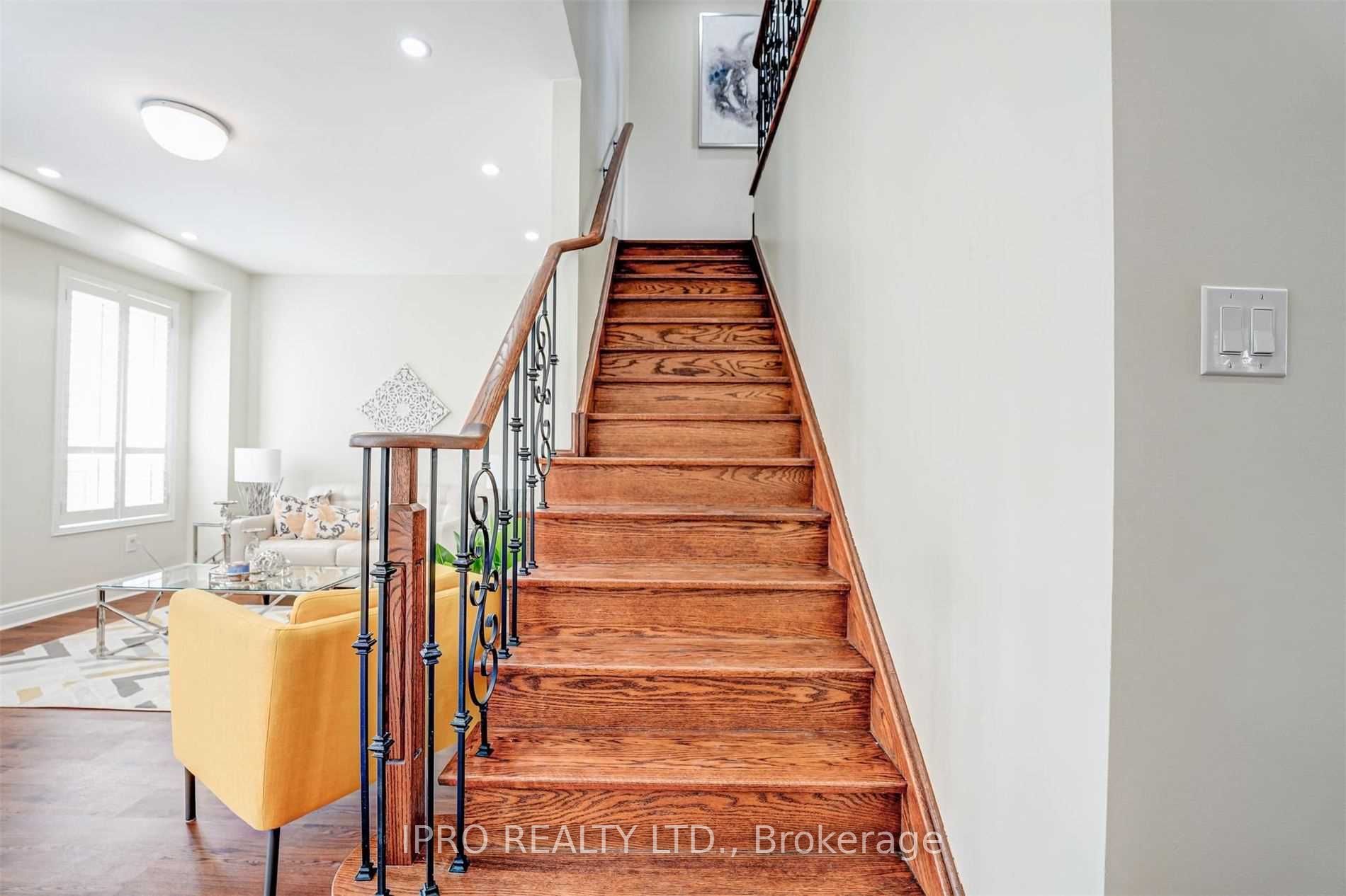 5458 Tasha Dr