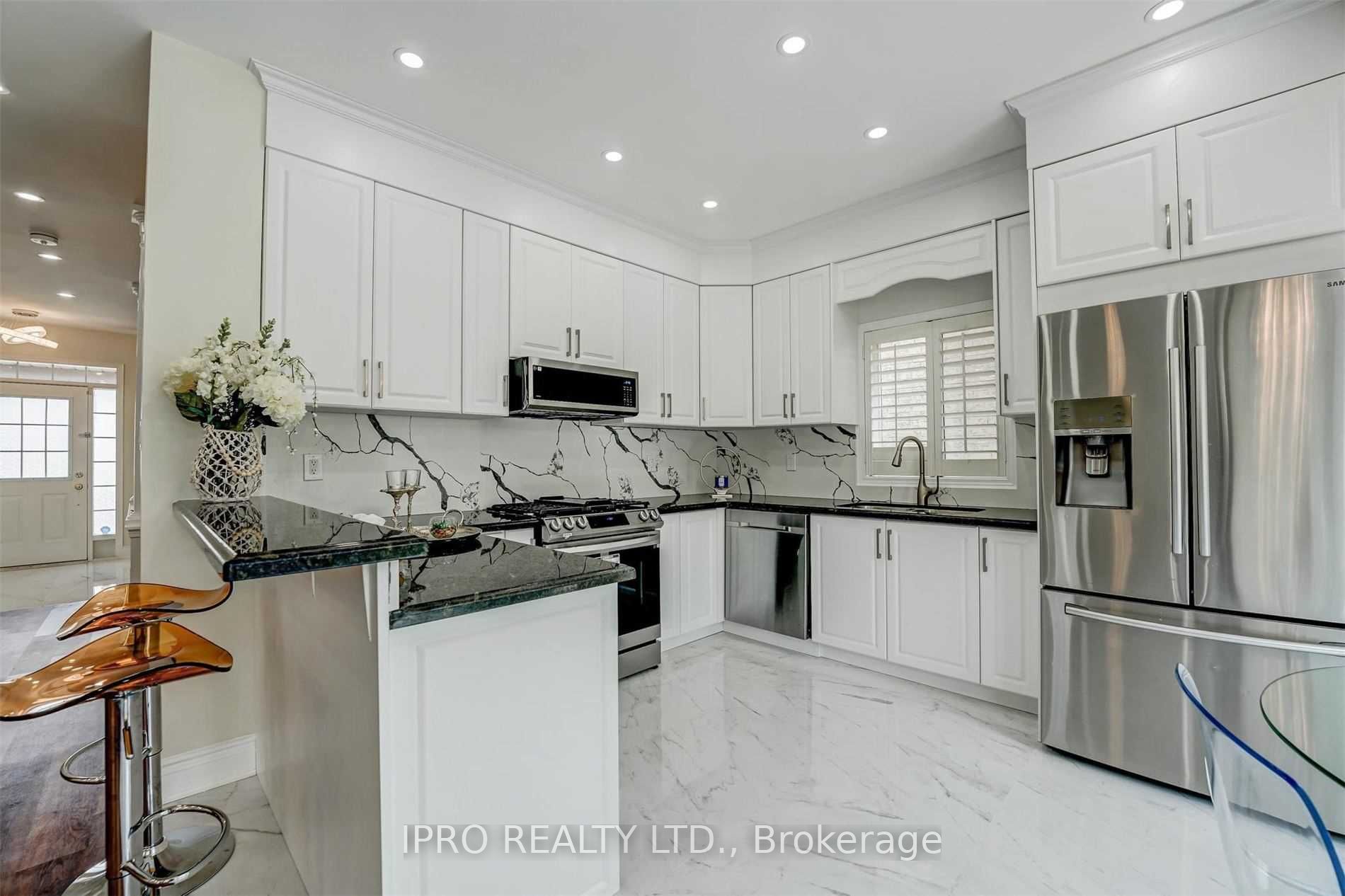 5458 Tasha Dr